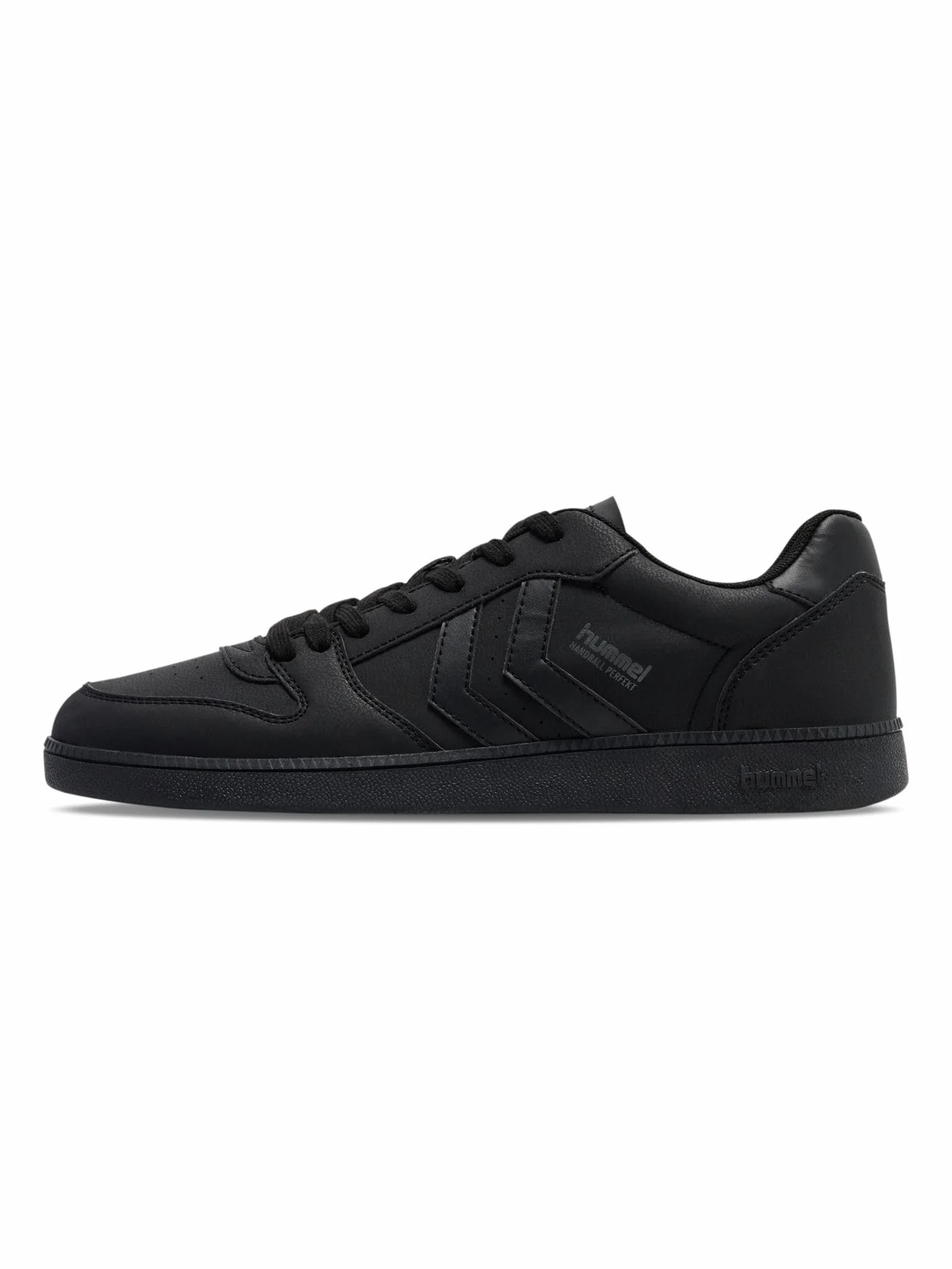 hummel Uniseks Handball Perfekt SnAdidasy