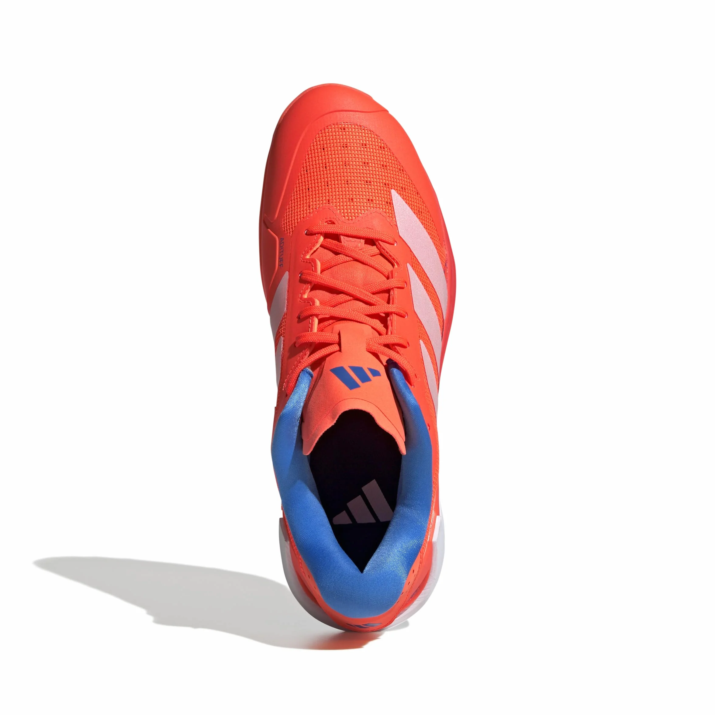 adidas Uniseks Adizero Lux 3Buty hokejowe
