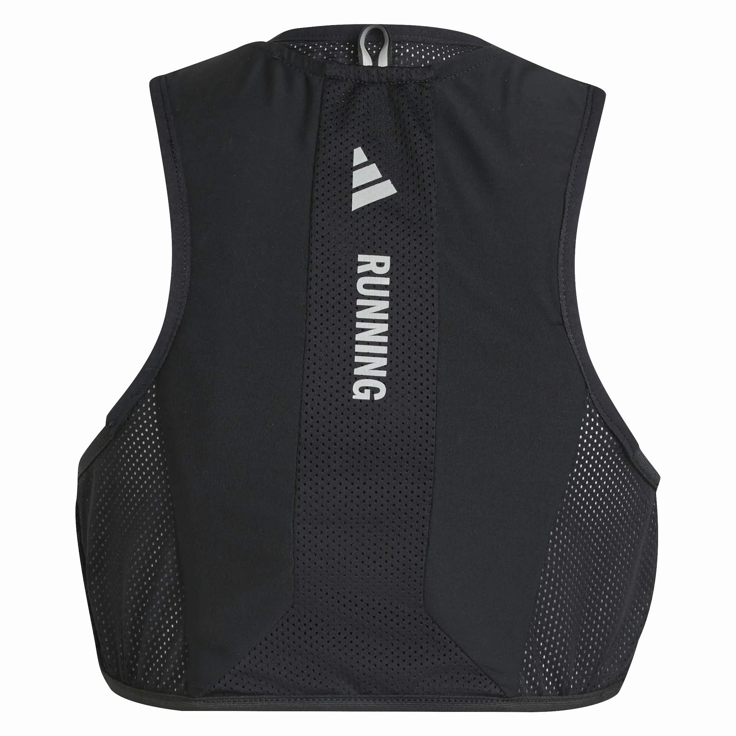 adidas Uniseks Running Climacool Vest Hydration Pack, Black, M
