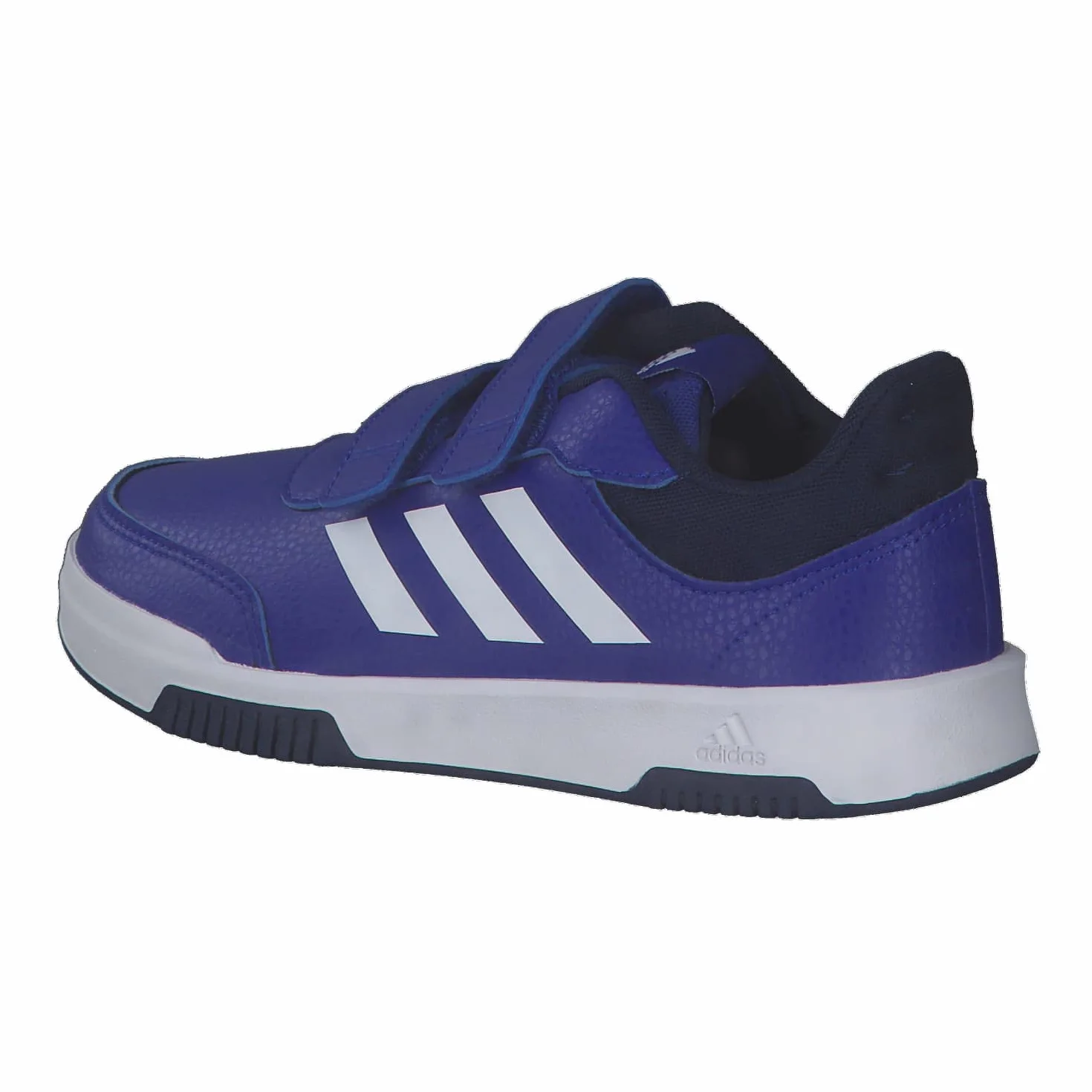 adidas Uniseks - dzieci TensaurButy do biegania