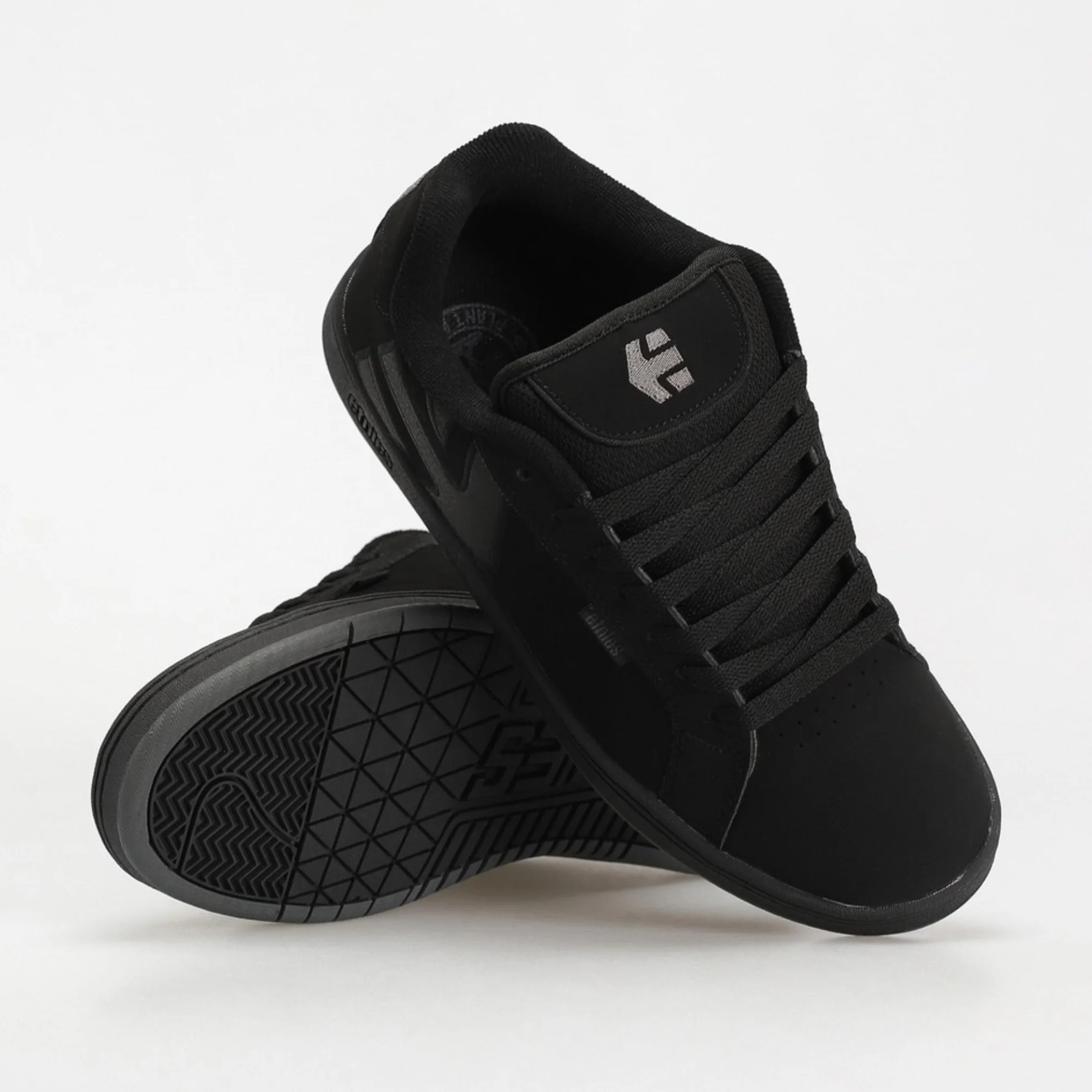 Etnies Fader - Buty skateboardowe. Mężczyźni