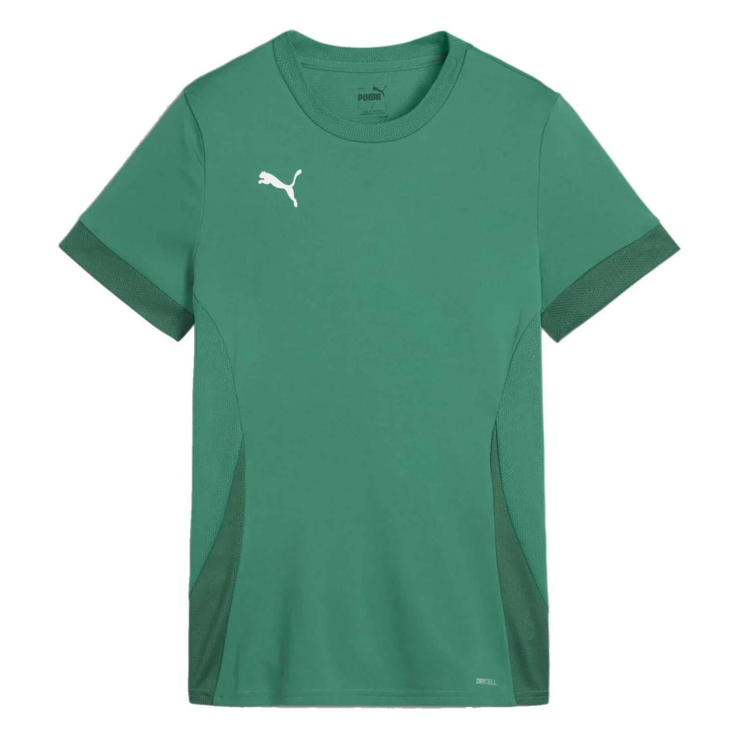 PUMA Koszulka piłkarska unisex Teamgoal Matchday Jersey WMNS
