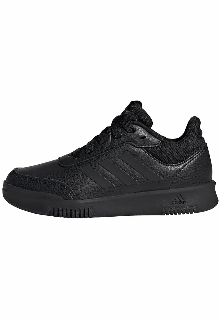 adidas Tensaur Sport 2.0k - Buty do biegania Uniseks - dzieci