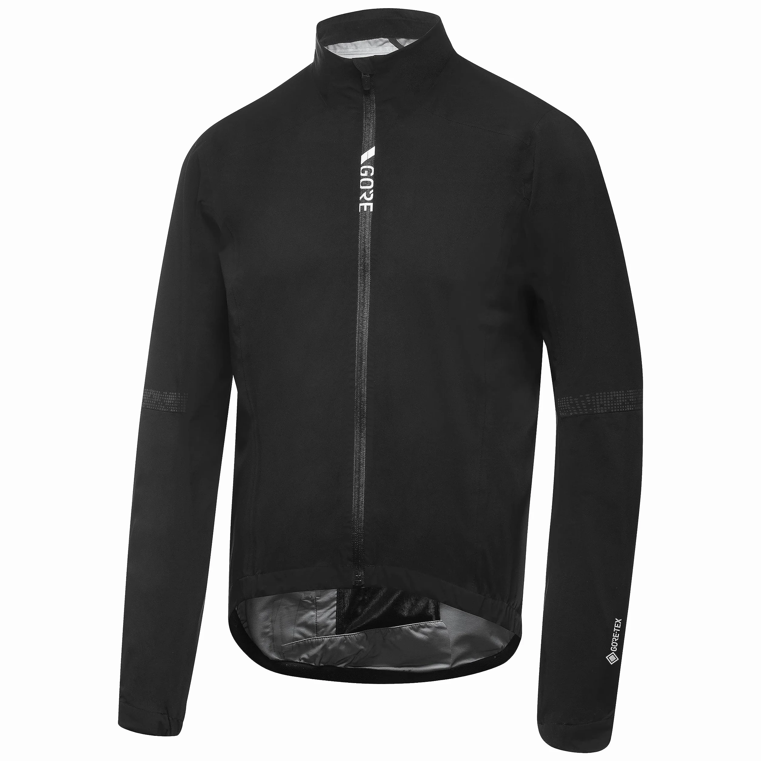 GORE WEAR Torrent Jackets