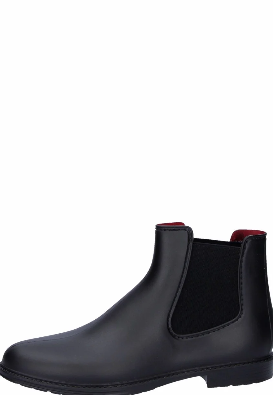 Buty jeździeckie, rozm. 33 Axona, PCW