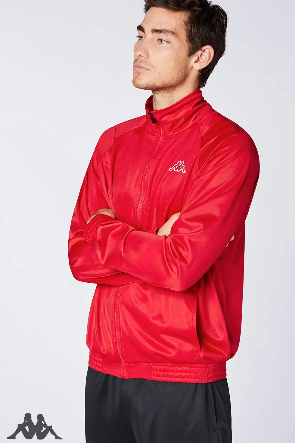 Kappa Tracksuits Mezczyzni Till