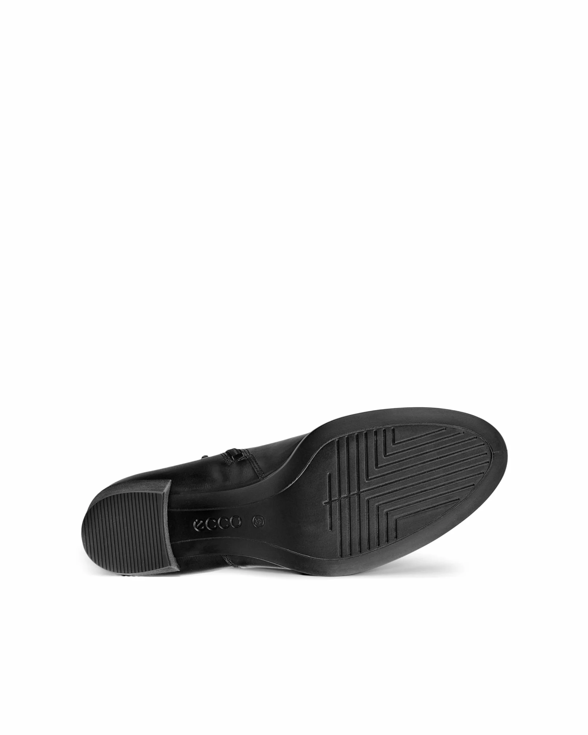ECCO Kobiety Shape 35Buty za kostkę
