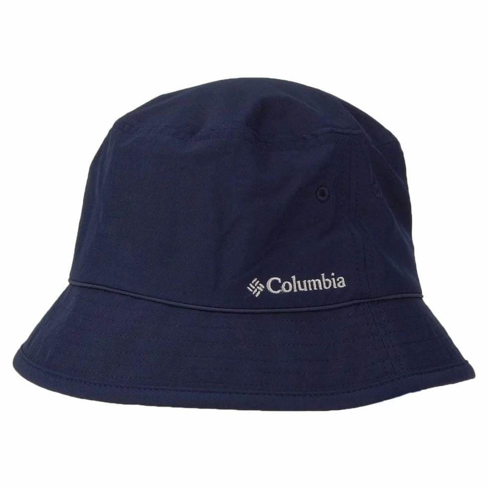 Columbia Czapka z daszkiem Uniseks Pine Mountain