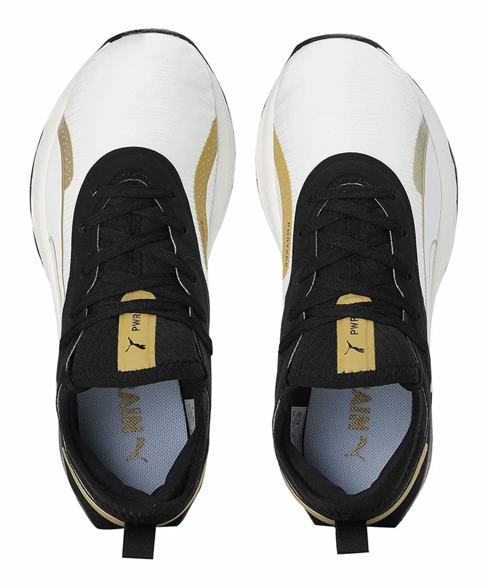PUMA Kobiety Pwr Xx Nitro Wn'sButy gimnastyczne