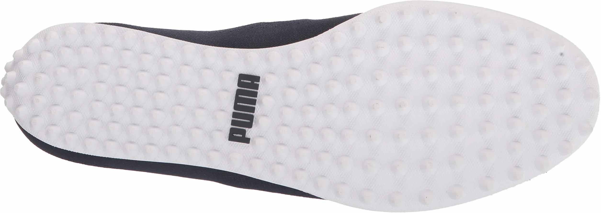 PUMA Kobiety Monolite Fusion Slip-onButy golfowe