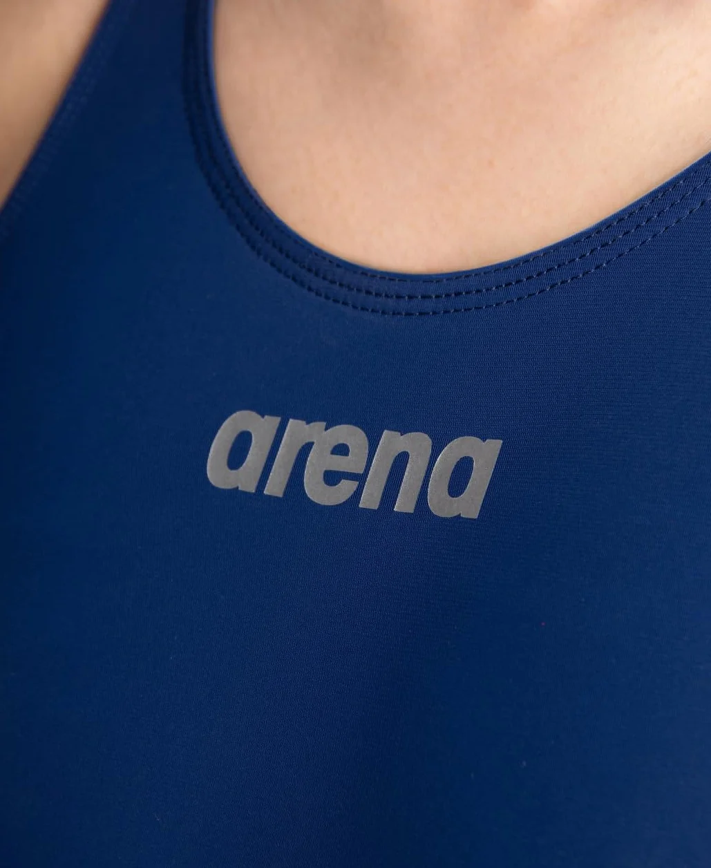 Arena Damski jednoczęściowy strój kąpielowy Powerskin St Next Ob. (1 szt.)