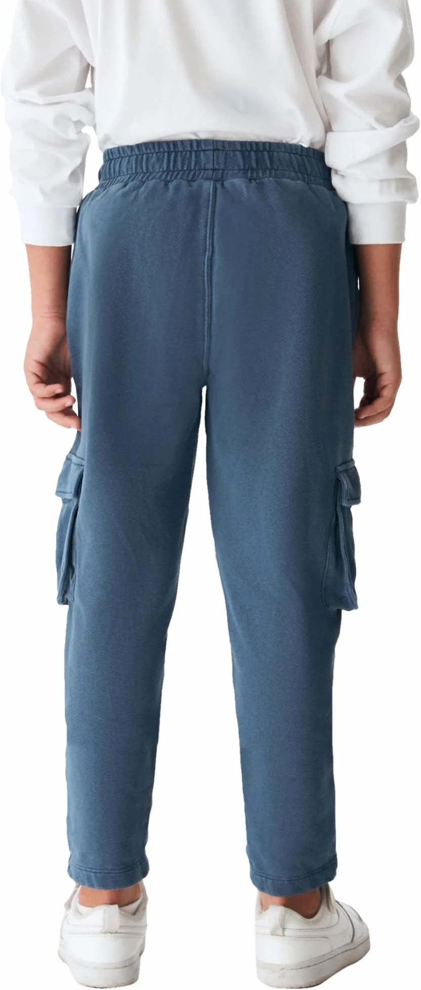 LTB Jeans Samele - Spodnie Chłopcy