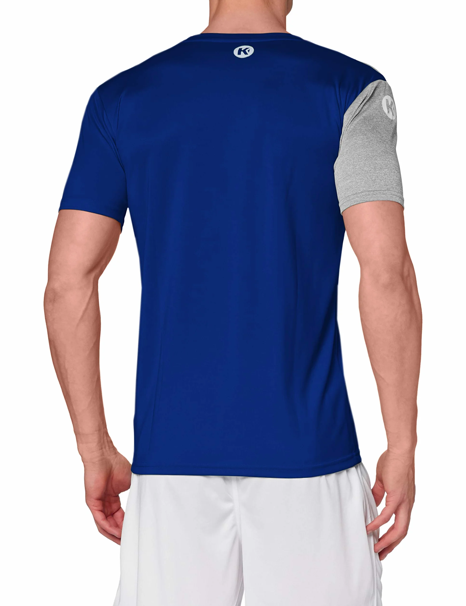Kempa Koszulka Core 2.0 Mężczyźni Core 2.0 Trikot