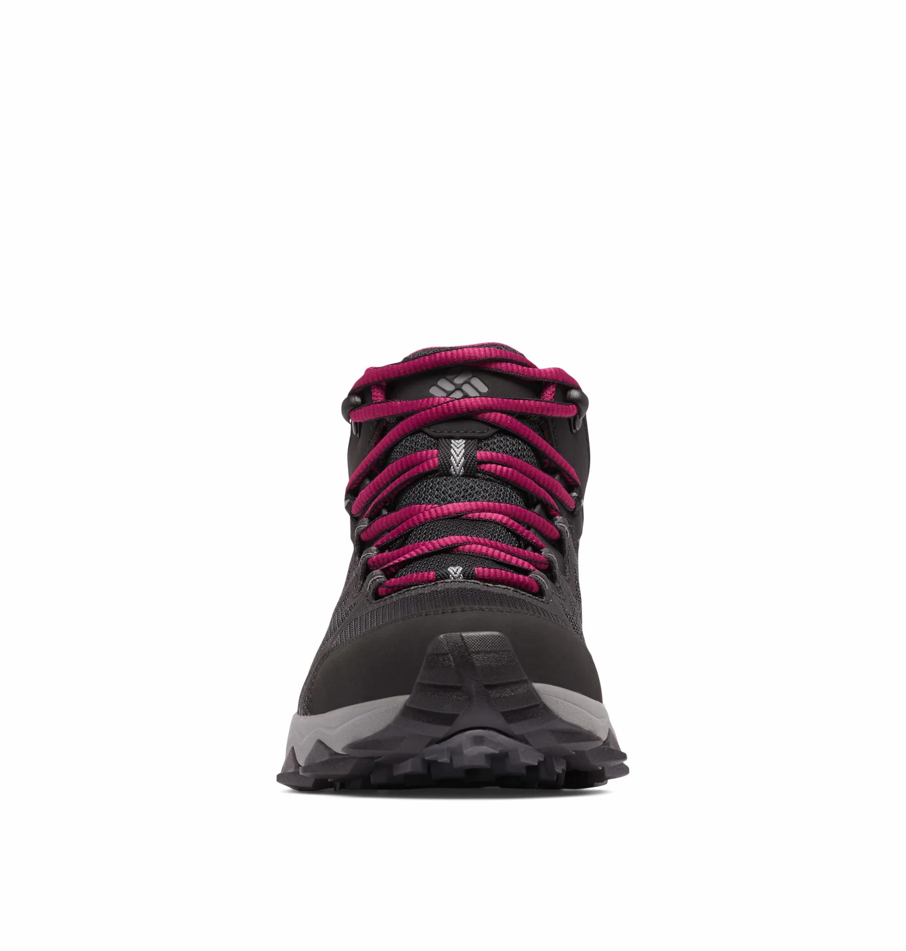 Columbia Peakfreak 2 Mid Outdry wodoodporne buty trekkingowe