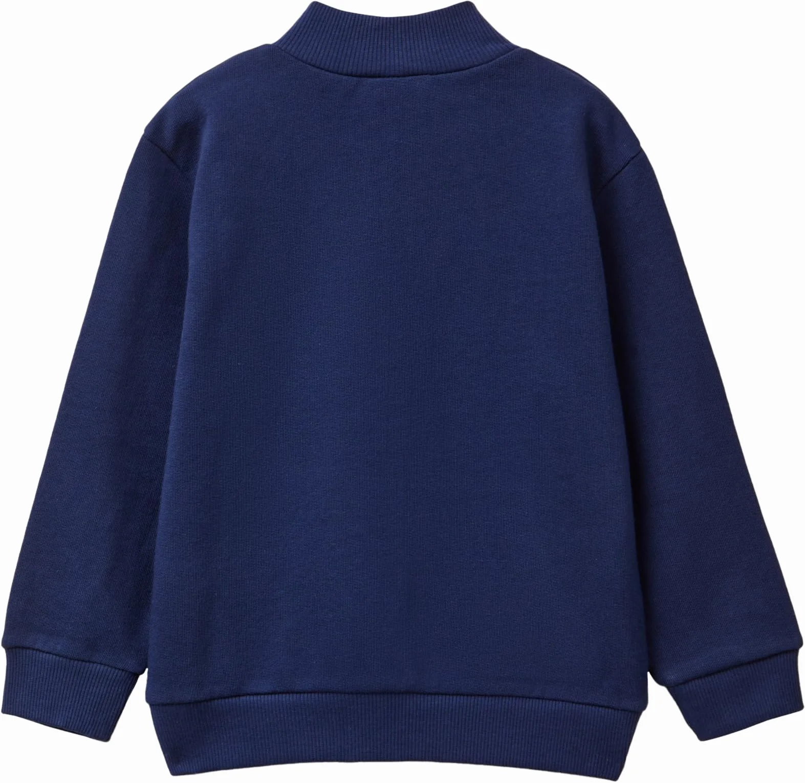 United Colors of Benetton Kardigan dzieci i młodzież Giacca M/L 3j70g5033