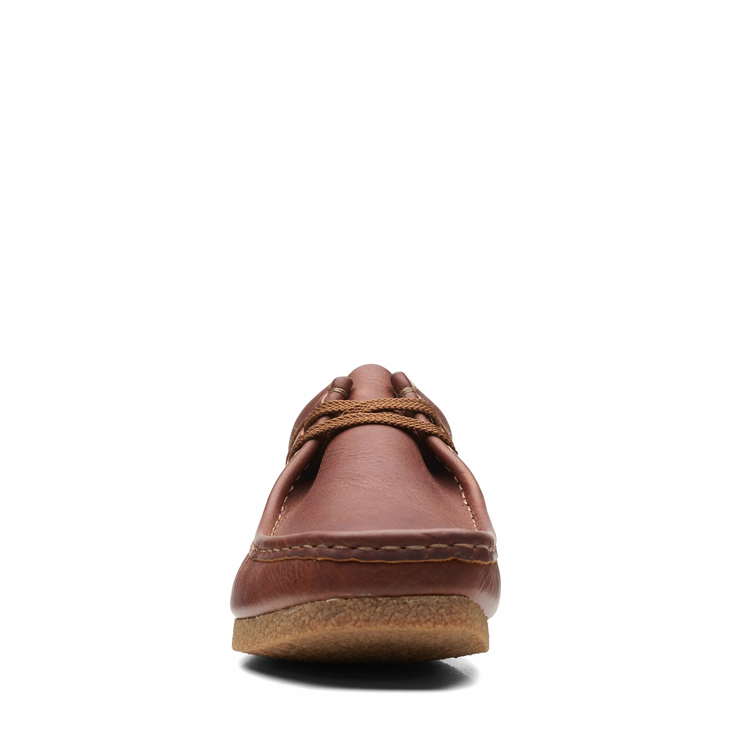 Clarks Shacre II Run - Mokasyny męski