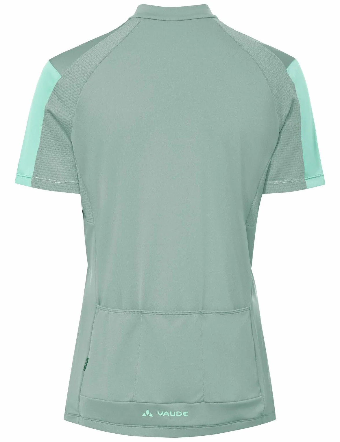 VAUDE Koszulka Kobiety Women's Matera Hz Tricot
