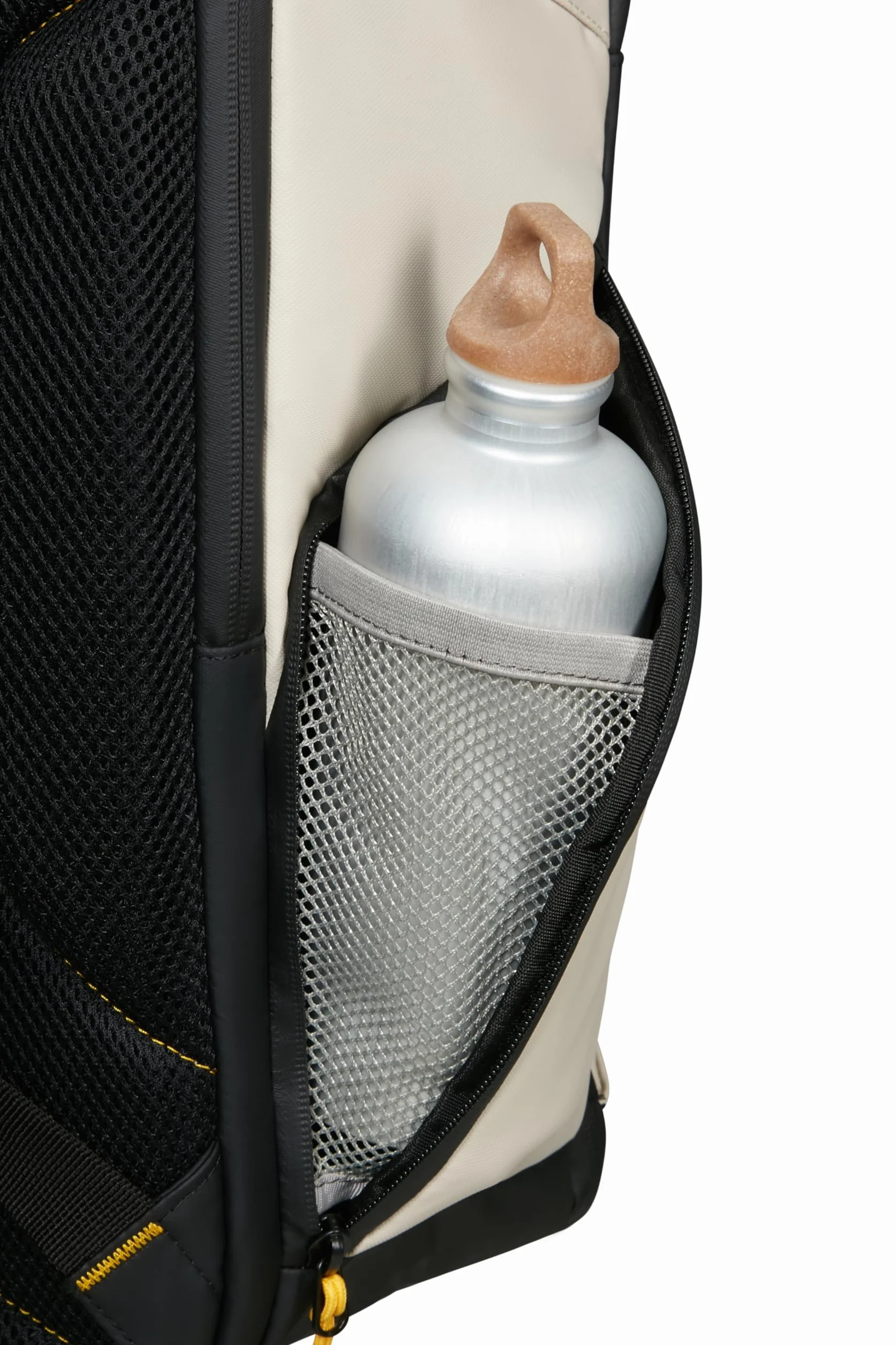 Samsonite Paradiver Light - Torba kabinowa Ryanair (40 x 30 x 20 cm, 25 L, 0,80 kg), Bagaż podręczny pod siedzeniem Wizz Air, Vueling & Transavia, Plecak Samolotowy S