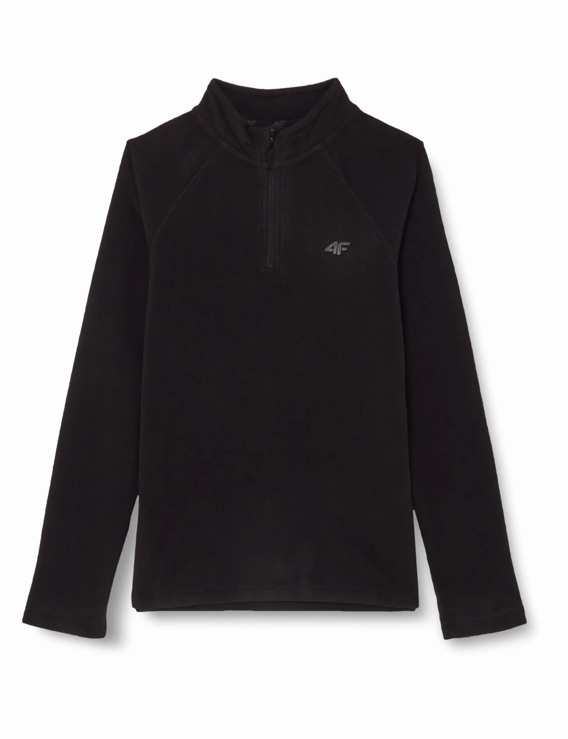 4F Polar Chłopcy Fleece Underwear M019
