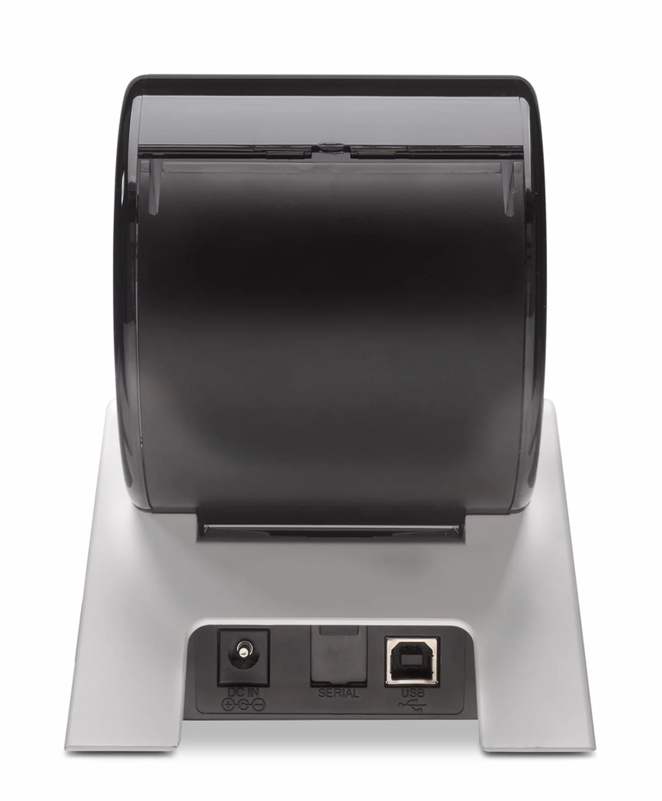Seiko Instruments SLP620-EU inteligentna drukarka etykiet, czarna