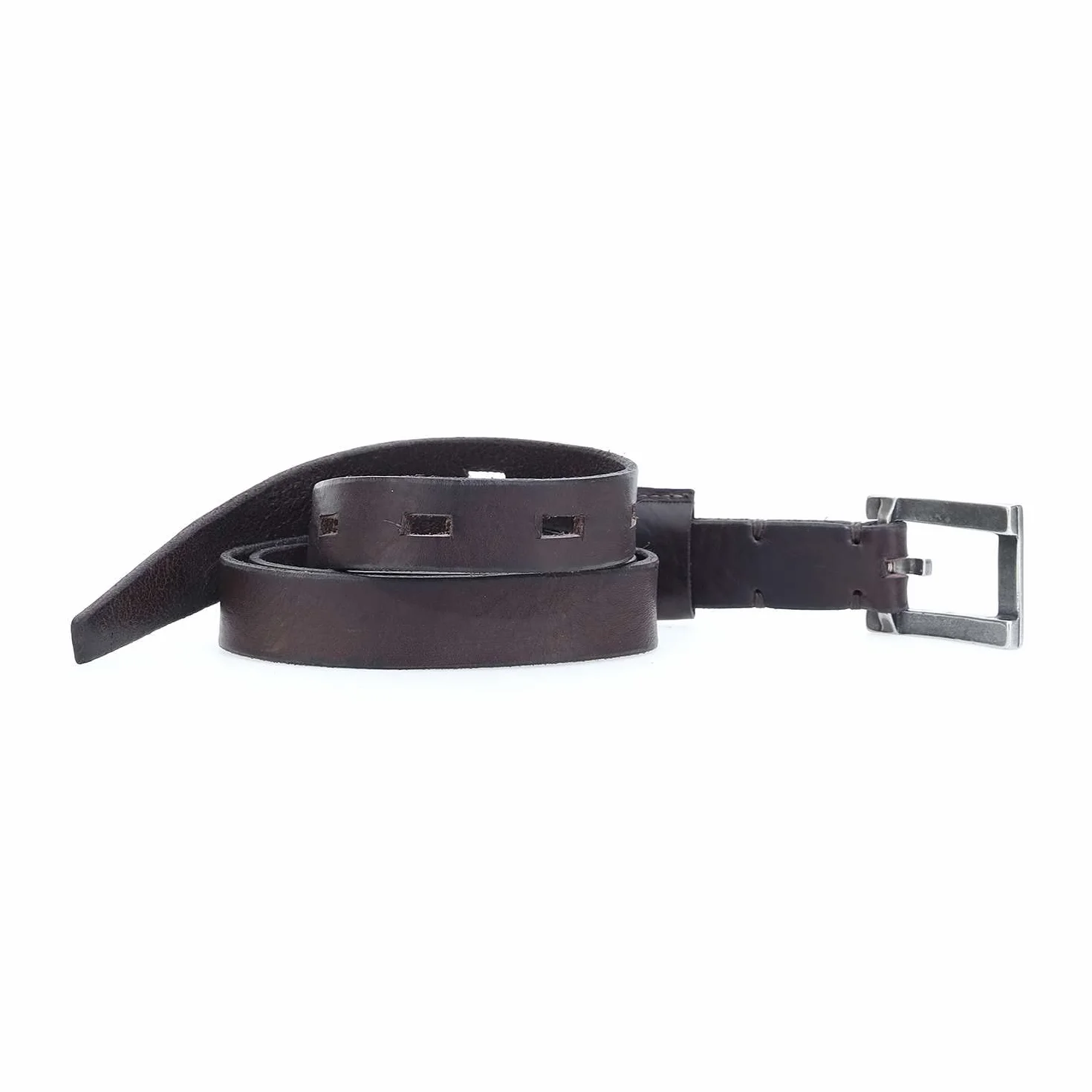 A.S.98 LESTER Belt