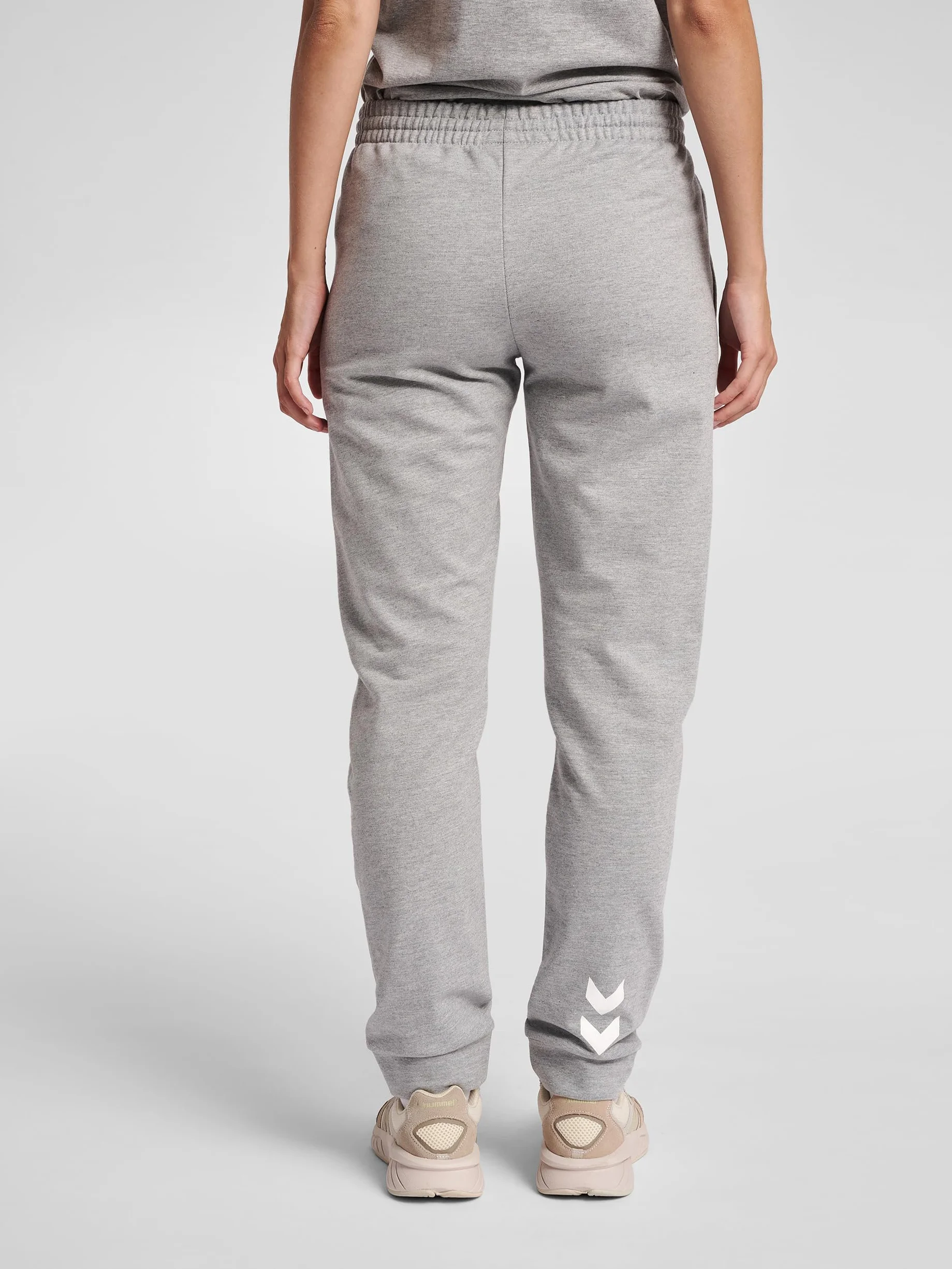 hummel Hmlgo spodnie damskie Multisport