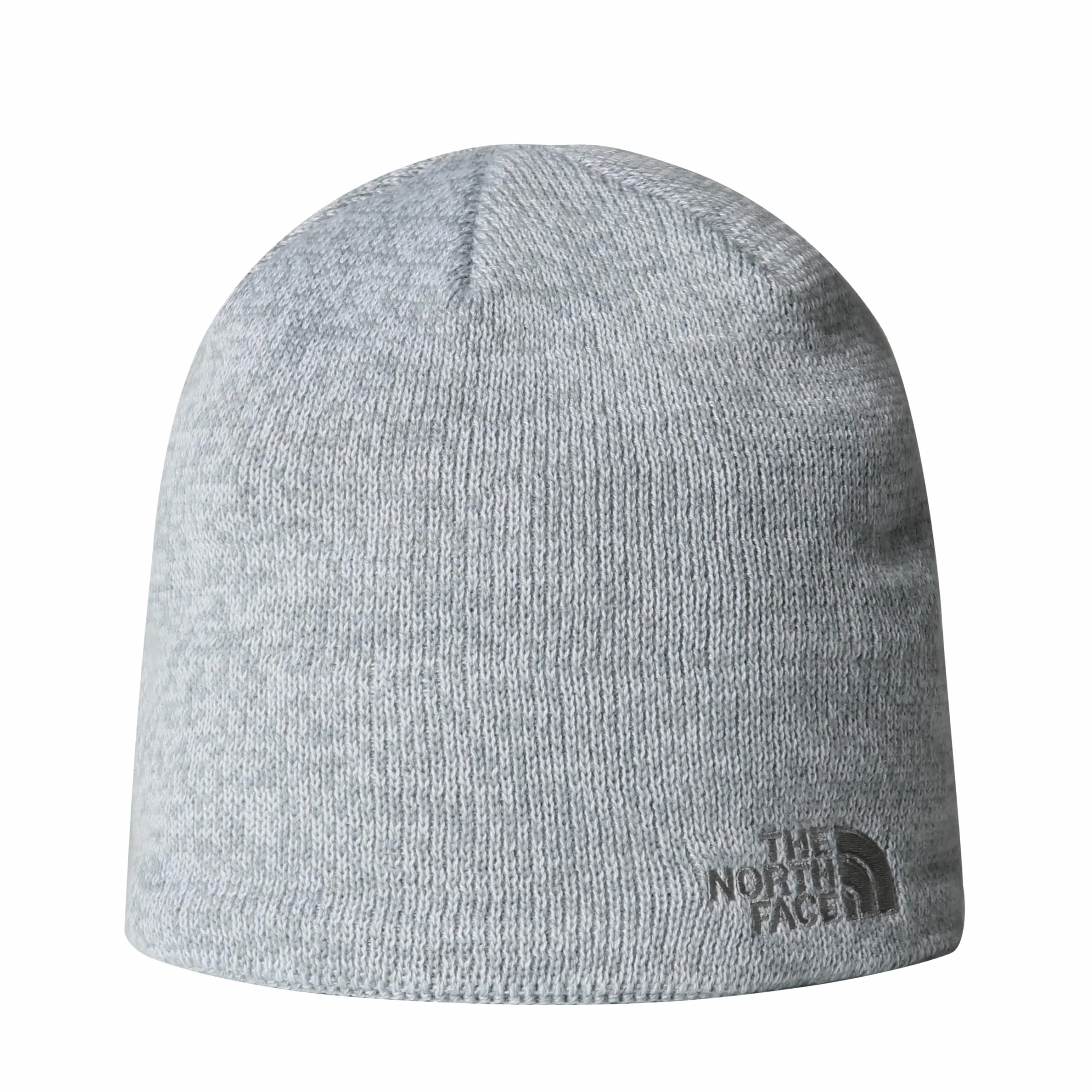 The North Face - Jim Beanie - Ciepły, Ekologiczny