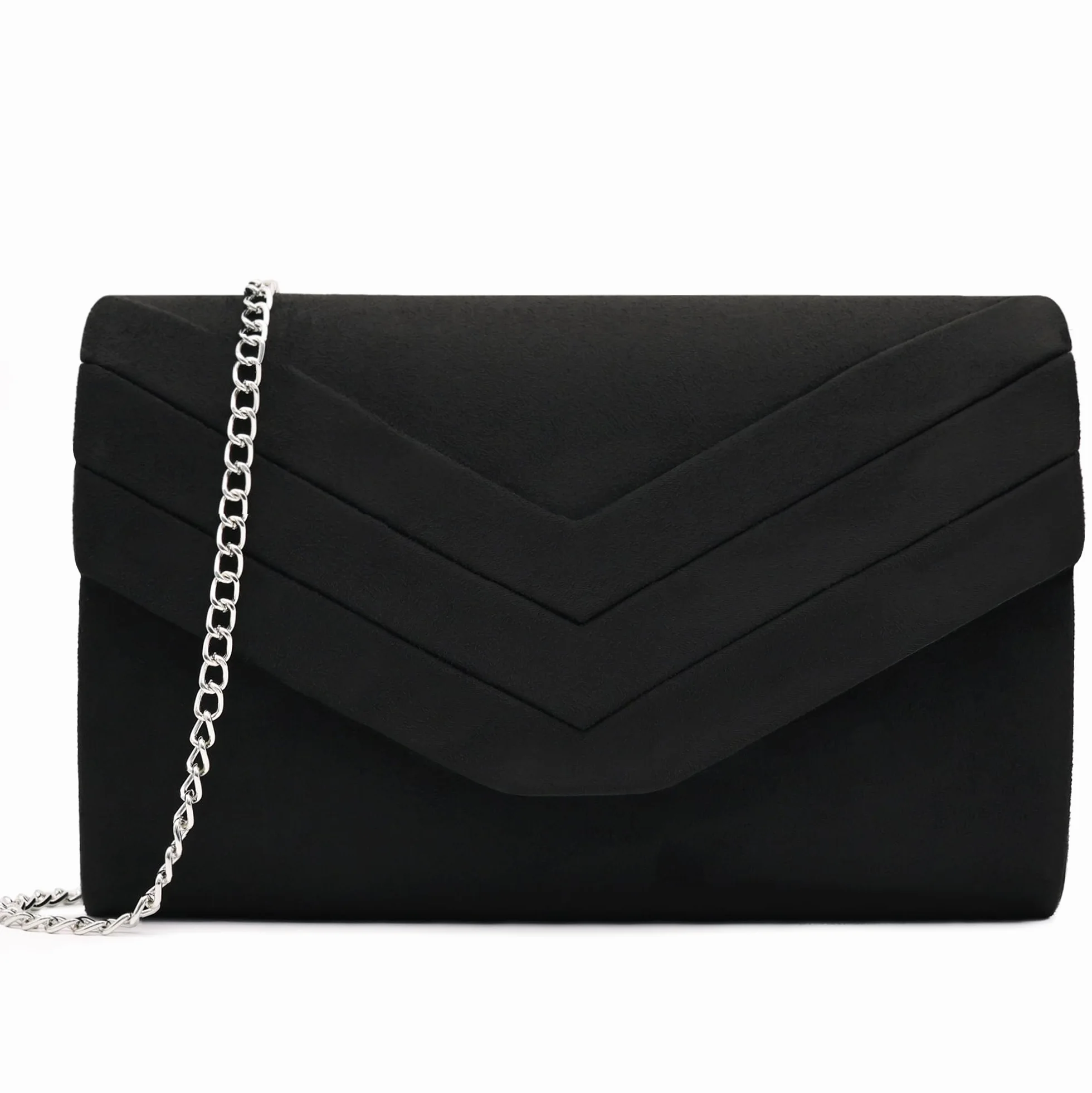 damskie kopertówki, zamszowa torebka clutch, damska kopertówka,kopertówka, torebka wieczorowa, torba ślubna