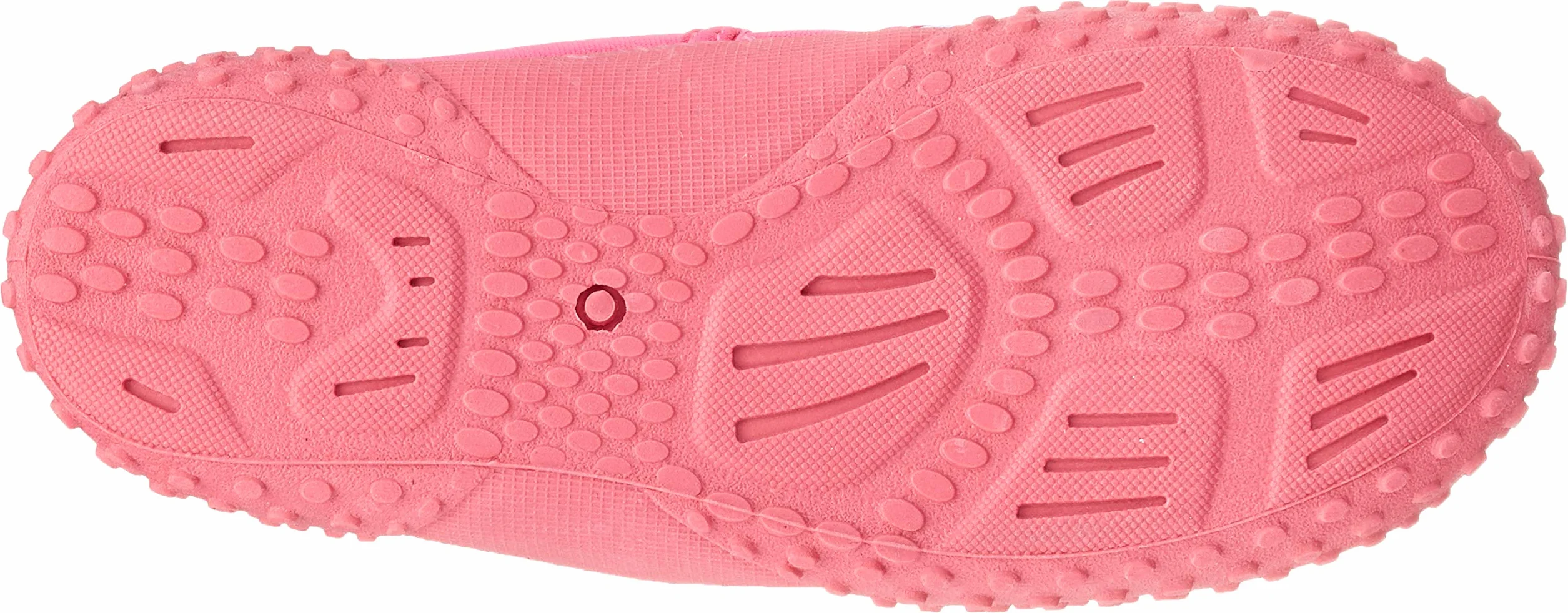Playshoes Uniseks - dzieci Syrenka Buty AquaObuwie wodne