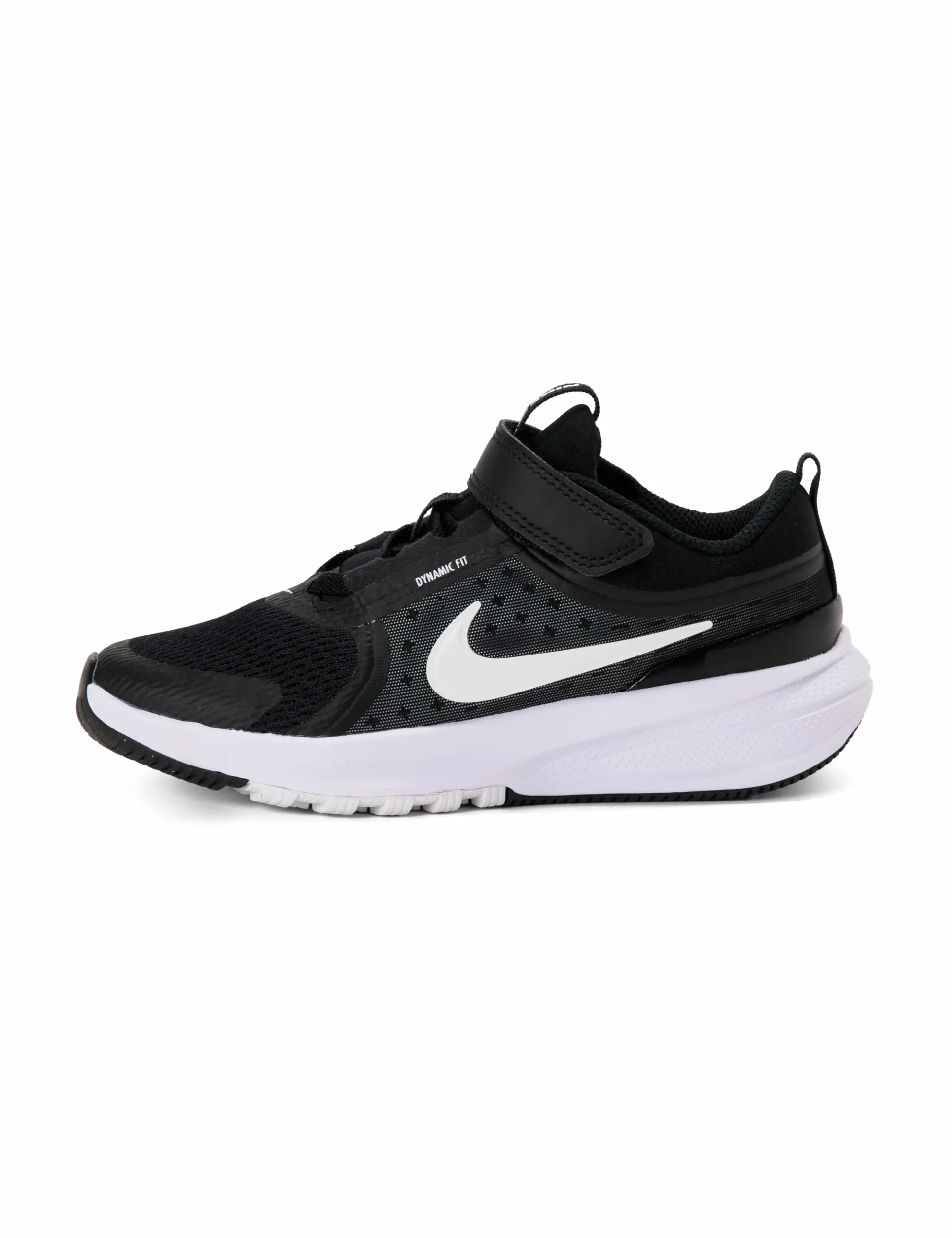 NIKE Uniseks - dzieci Nike Star Runner 5 Laufschuh Für Jüngere KinderButy do biegania