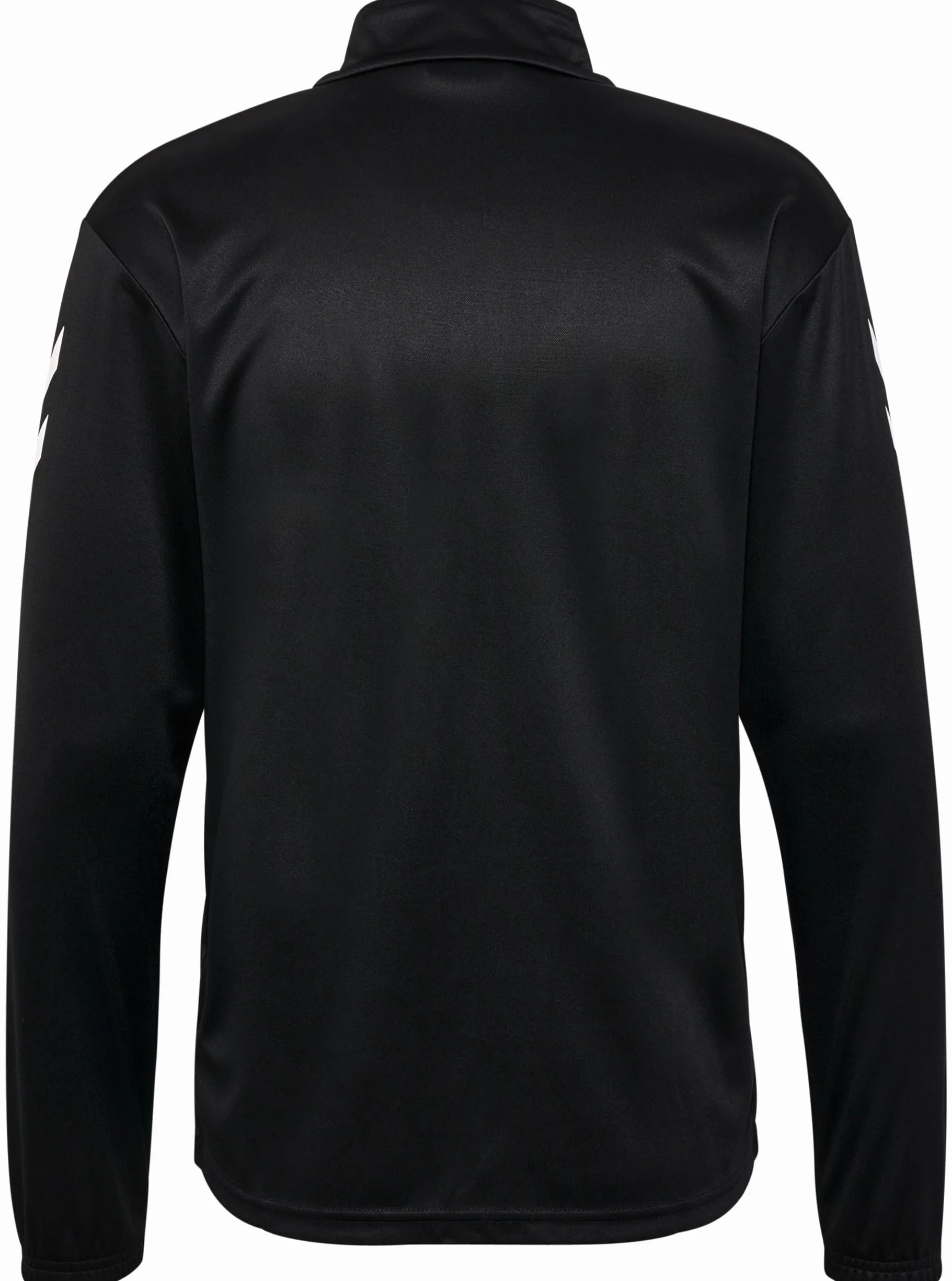 hummel Kombinezon czarny, 3XL Unisex