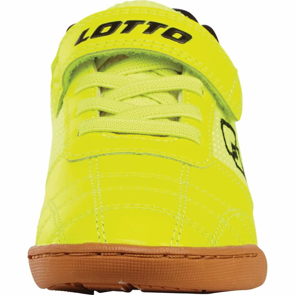 Lotto Uniseks - dzieci LottoAdidasy