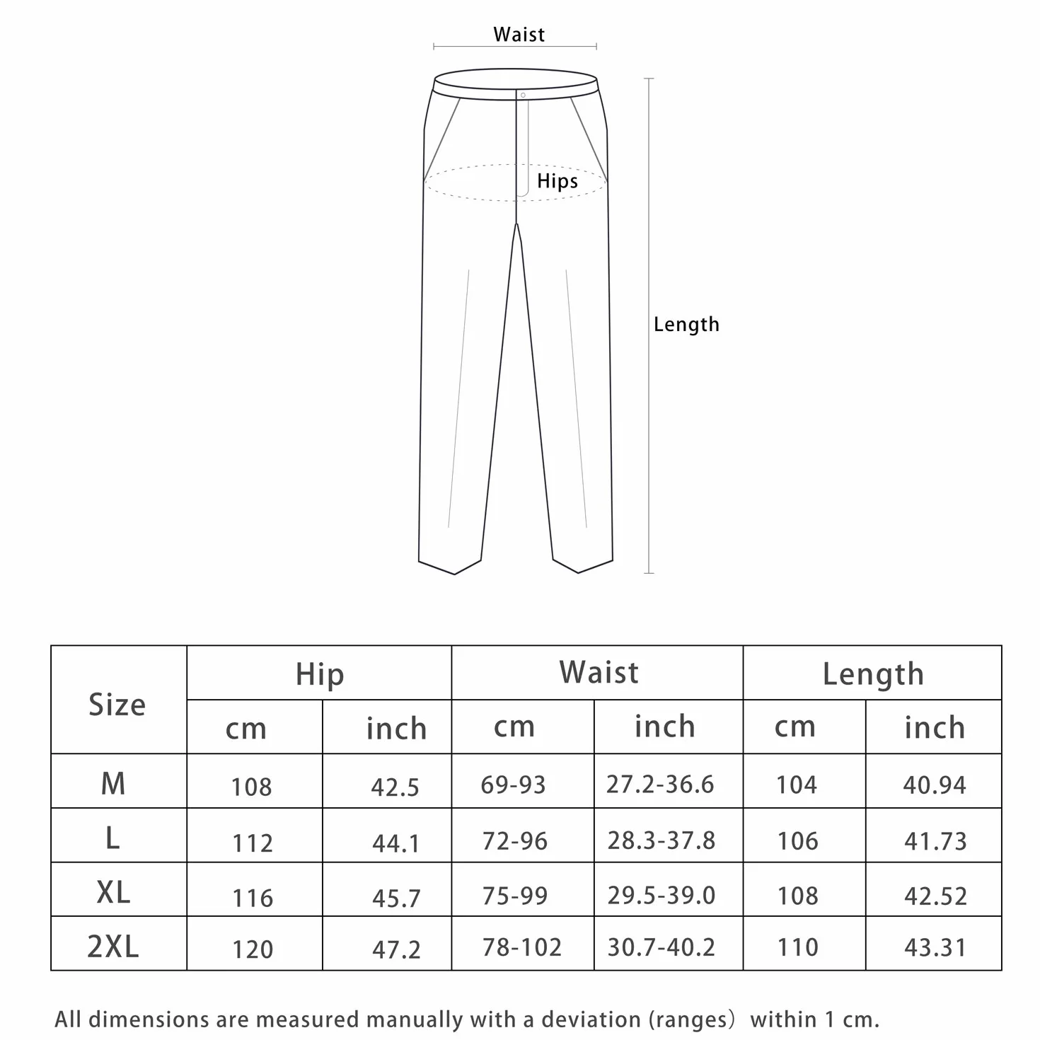 Tofern Unisex zimowe gęsi puchowe spodnie ultra ciepłe termoizolacyjne wodoodporne spodnie narciarskie lekki zamek błyskawiczny YKK zamek boczny praktyczny nylon 20D 400T odporny na zewnątrz piesze