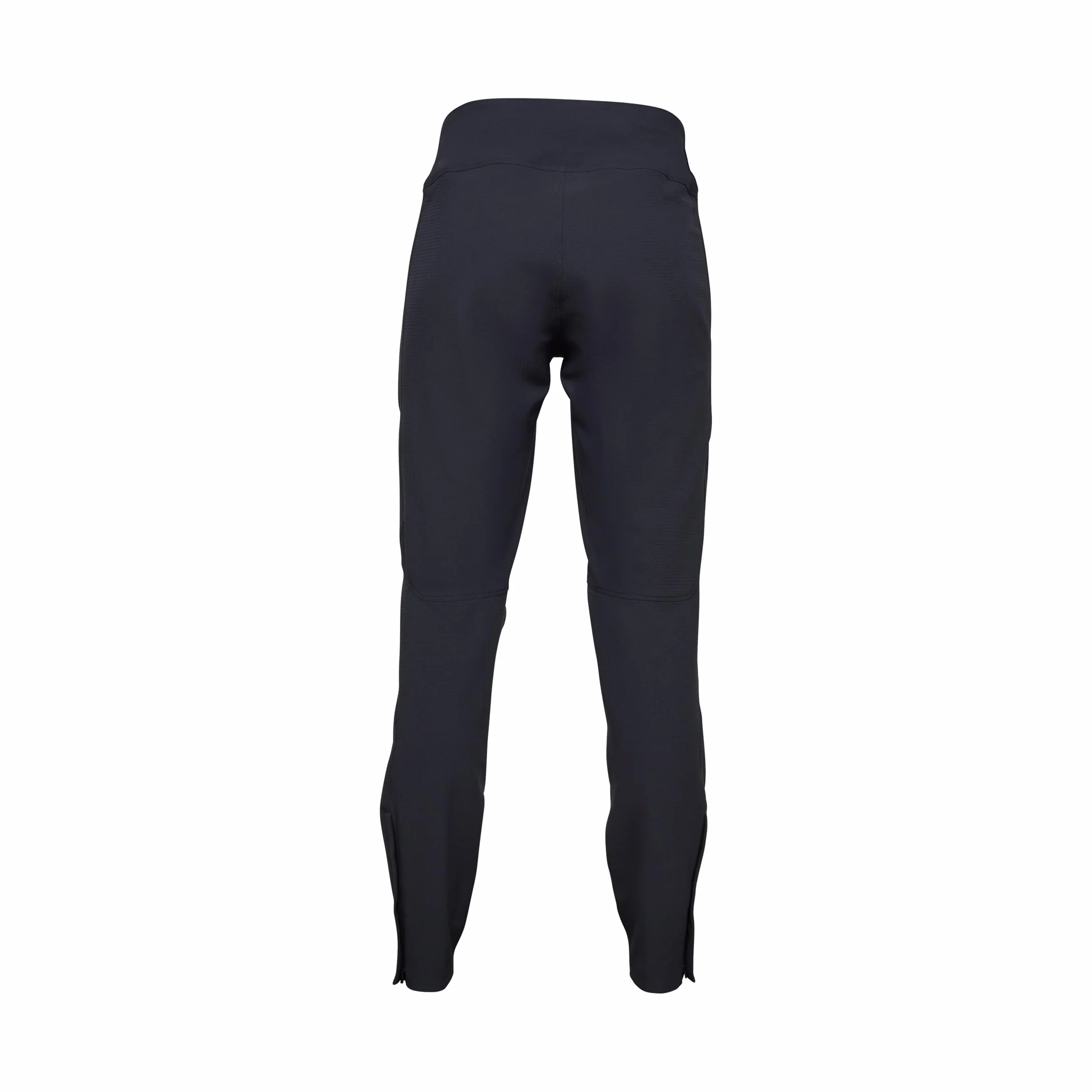 Fox Racing Defend Fire Pant - Spodnie Mężczyźni