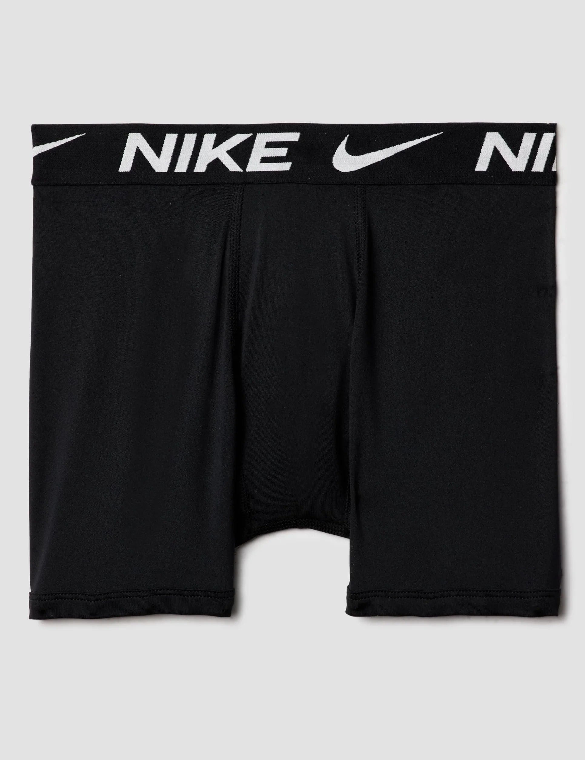 Nike Bokserki chłopięce Dri-Fit™ 3-pak (duże dzieci)