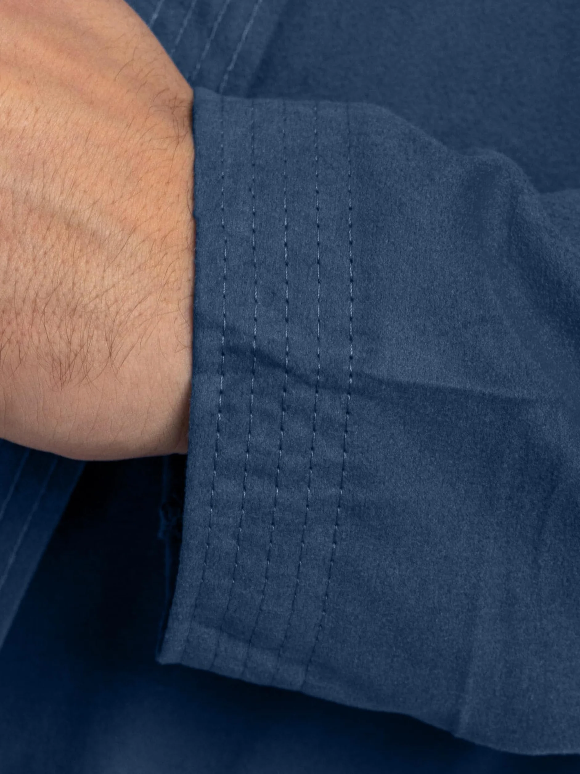o-day Szlafrok męski z mikrofibry Premium damski szlafrok z mikrofibry oszczędzający miejsce do podróży basen siłownia miękki szlafrok unisex mikrofibra 2.0