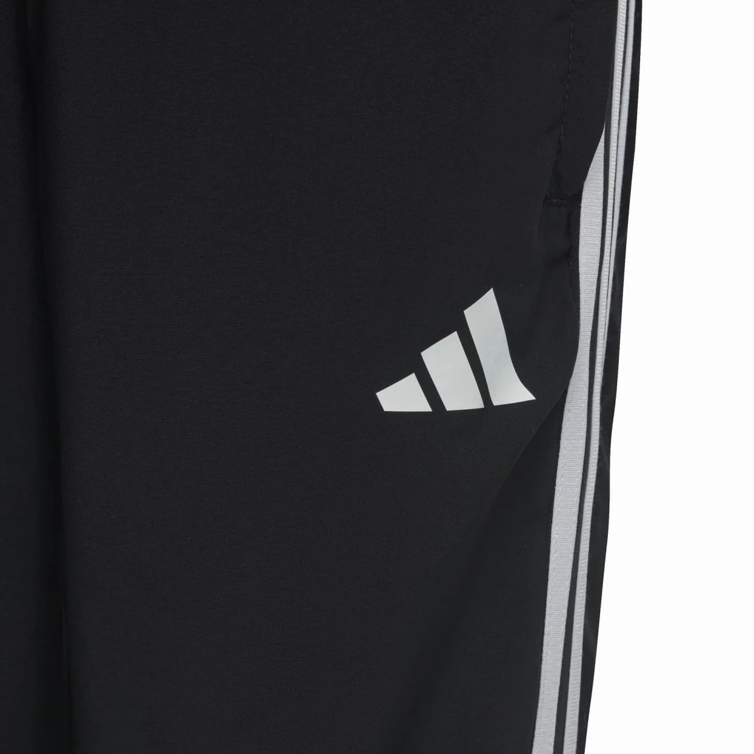 adidas Tiro23l Wovpnty - Spodnie (1/1) Uniseks - dzieci