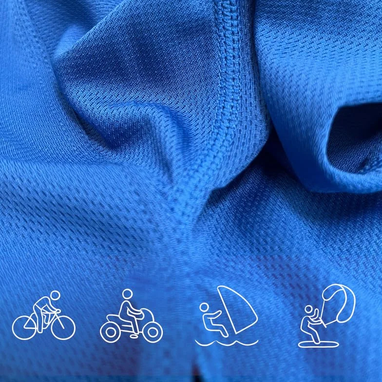 Chusta piracka bandana Cap Durag nakrycie głowy motocykl chusta na głowę pod kask rowerowy chusta piracka lato