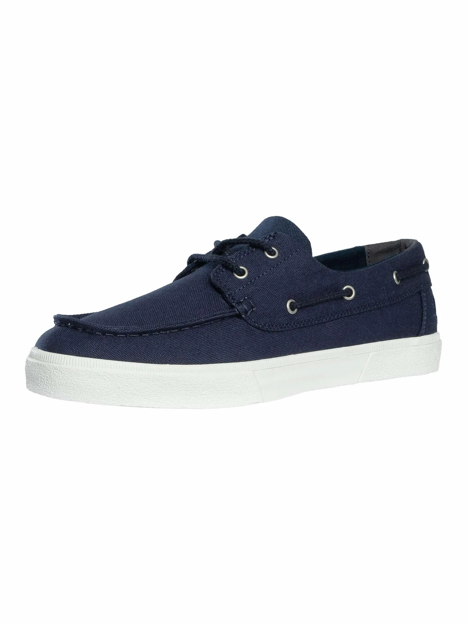 Timberland Mokasyny Union Wharf 2.0 EK+ KOD TB0A5ZE9019