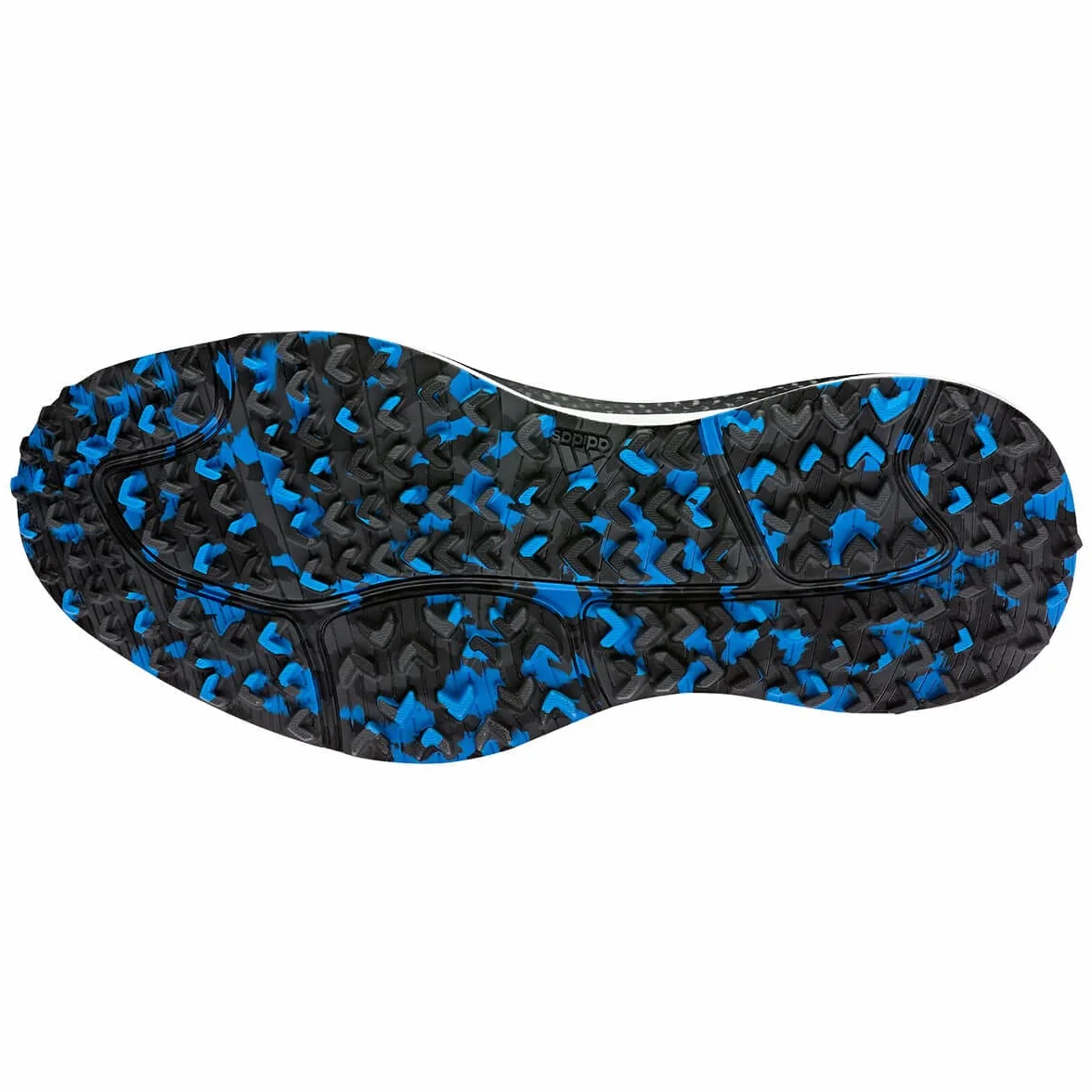 adidas Męskie buty golfowe S2g Sl Boa