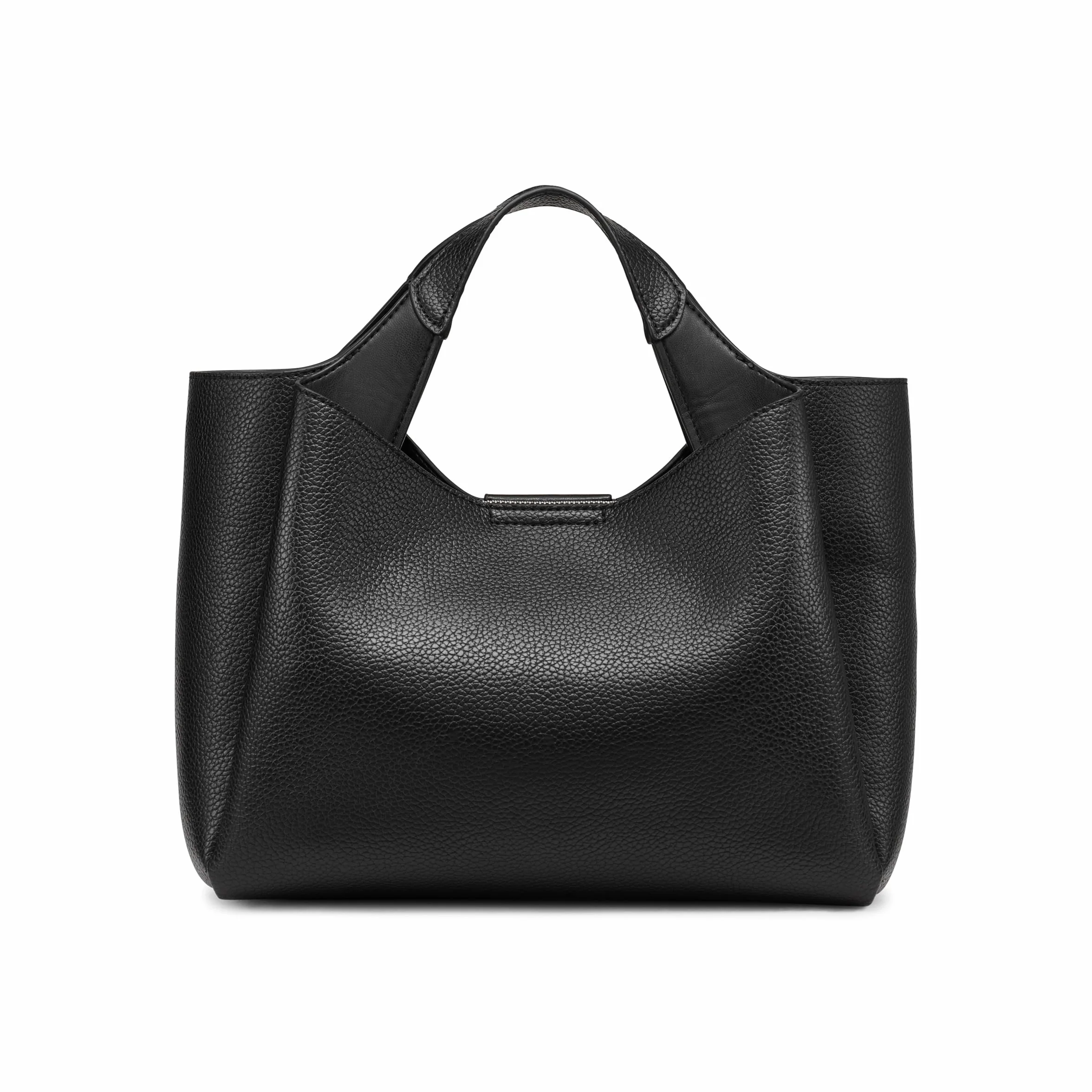DKNY Willa Tornister