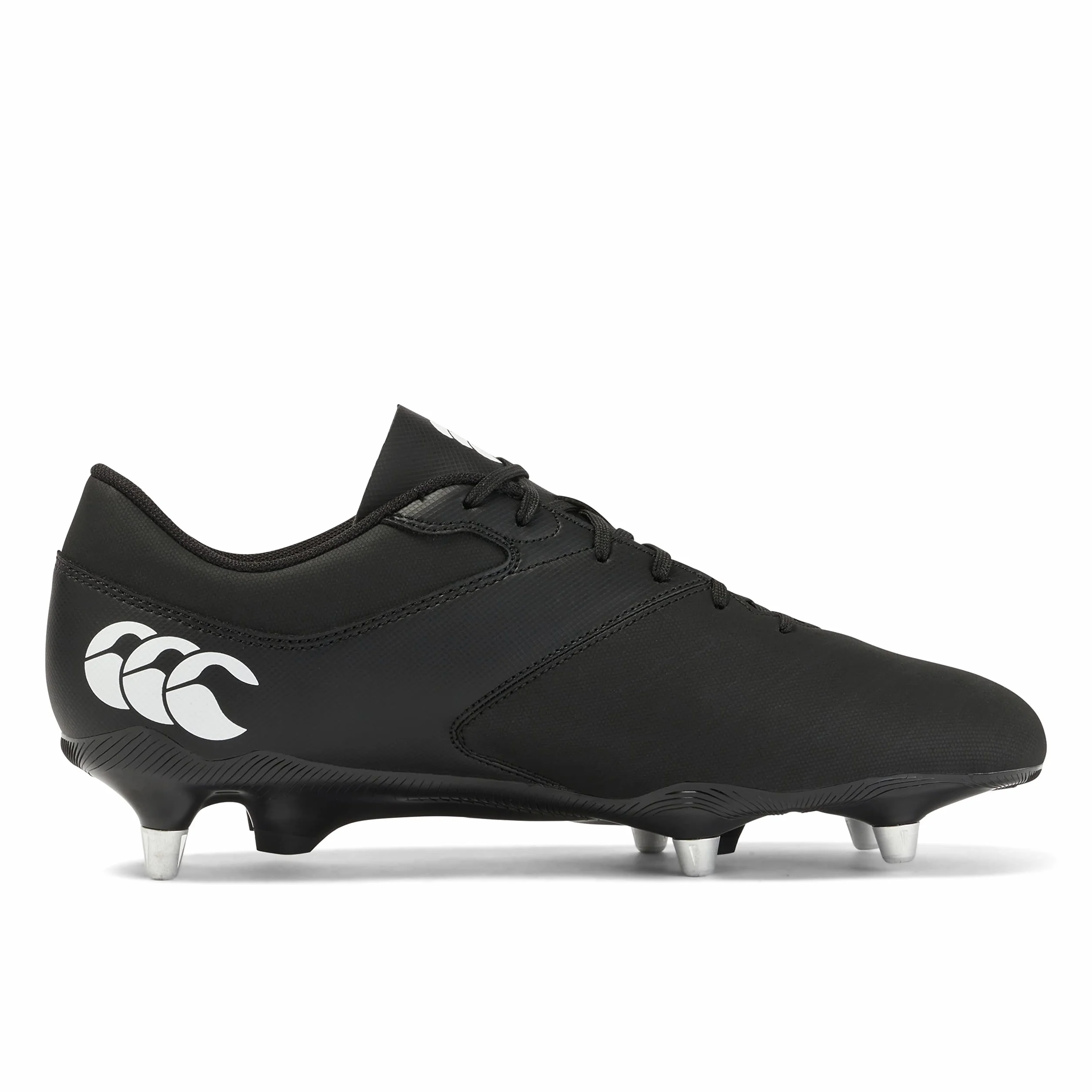 Canterbury Uniseks Phoenix Raze Soft GroundButy do rugby