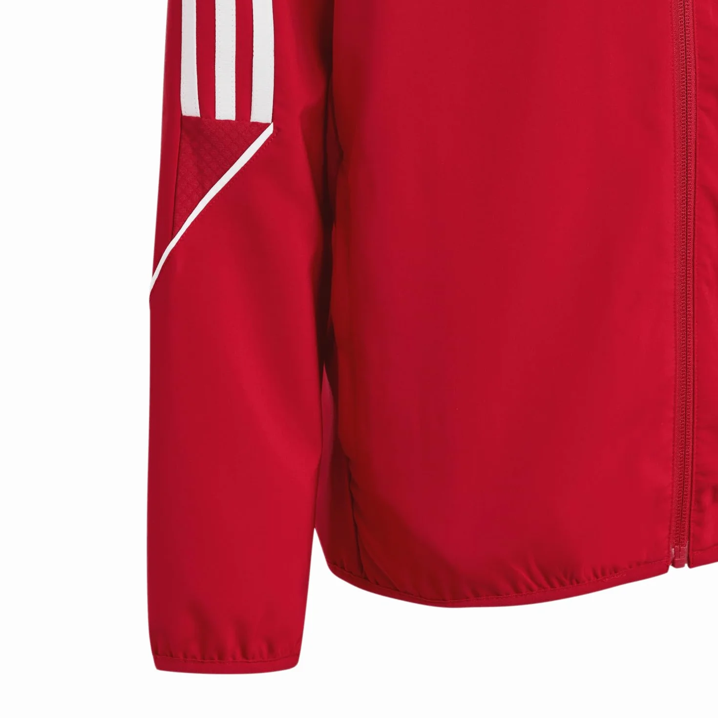 adidas Wiatrówka Uniseks - dzieci Tiro 23 League Windbreaker