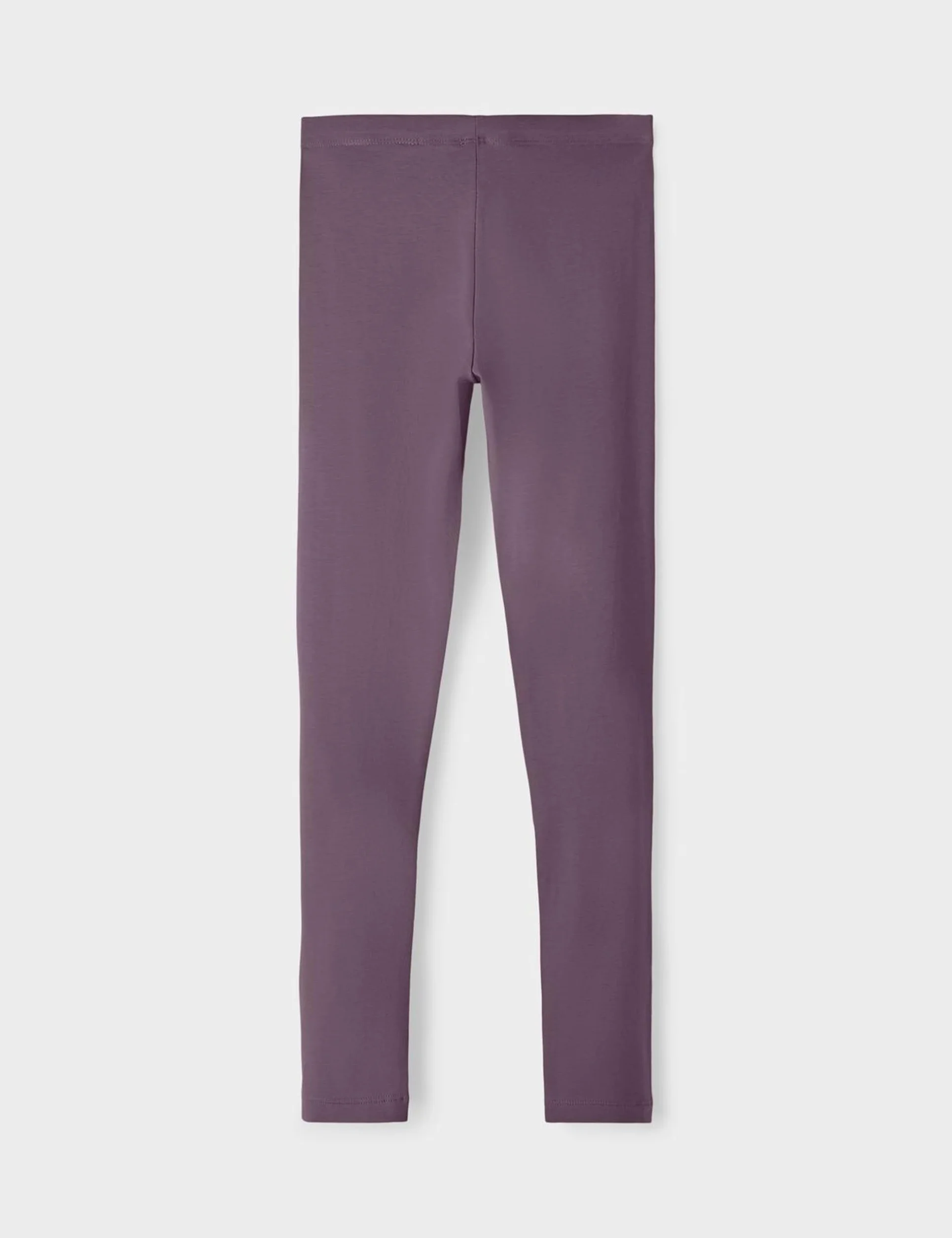 NAME IT nkfvian legginsy noos Legginsy Dziewczynki