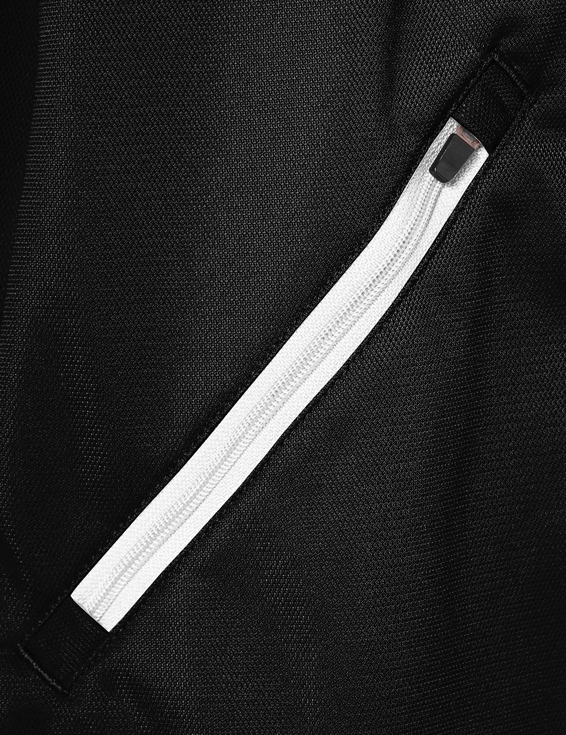 Kempa Kurtka damska Kobiety Curve Classic Kurtka