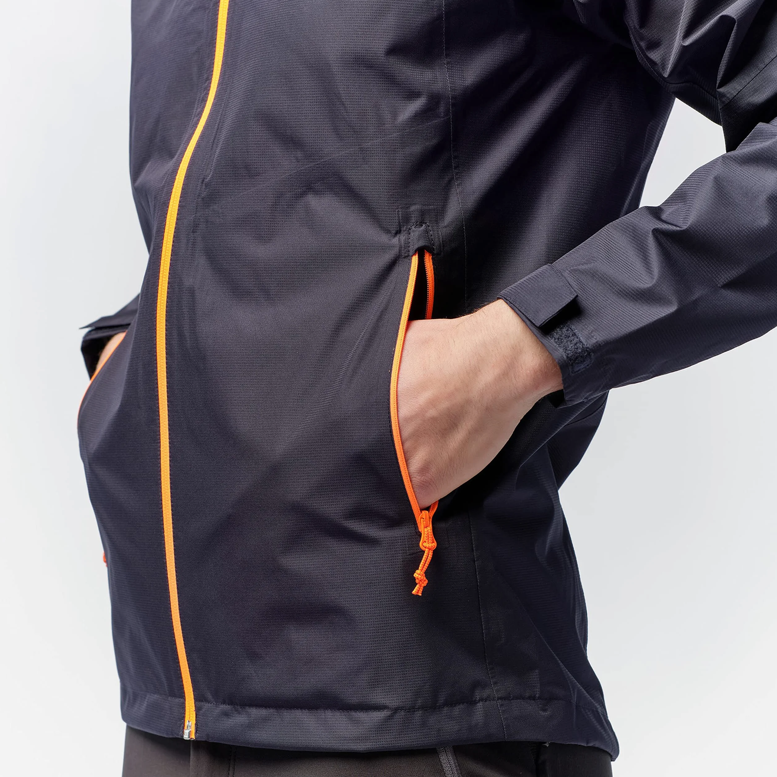 SALEWA Kurtka Mężczyźni Puez (Aqua 3) Ptx M Jkt