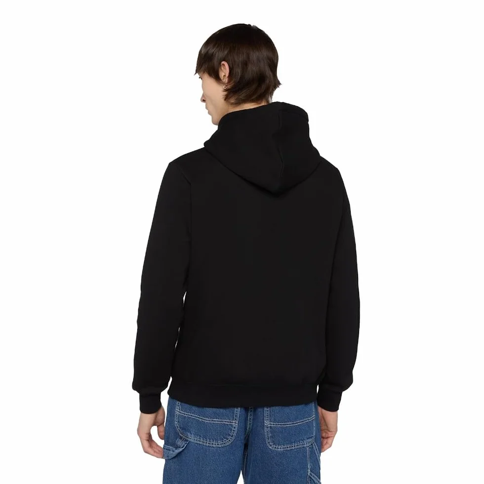 Dickies Bluza z kapturem Mężczyźni Bluza z kapturem z logo Icon