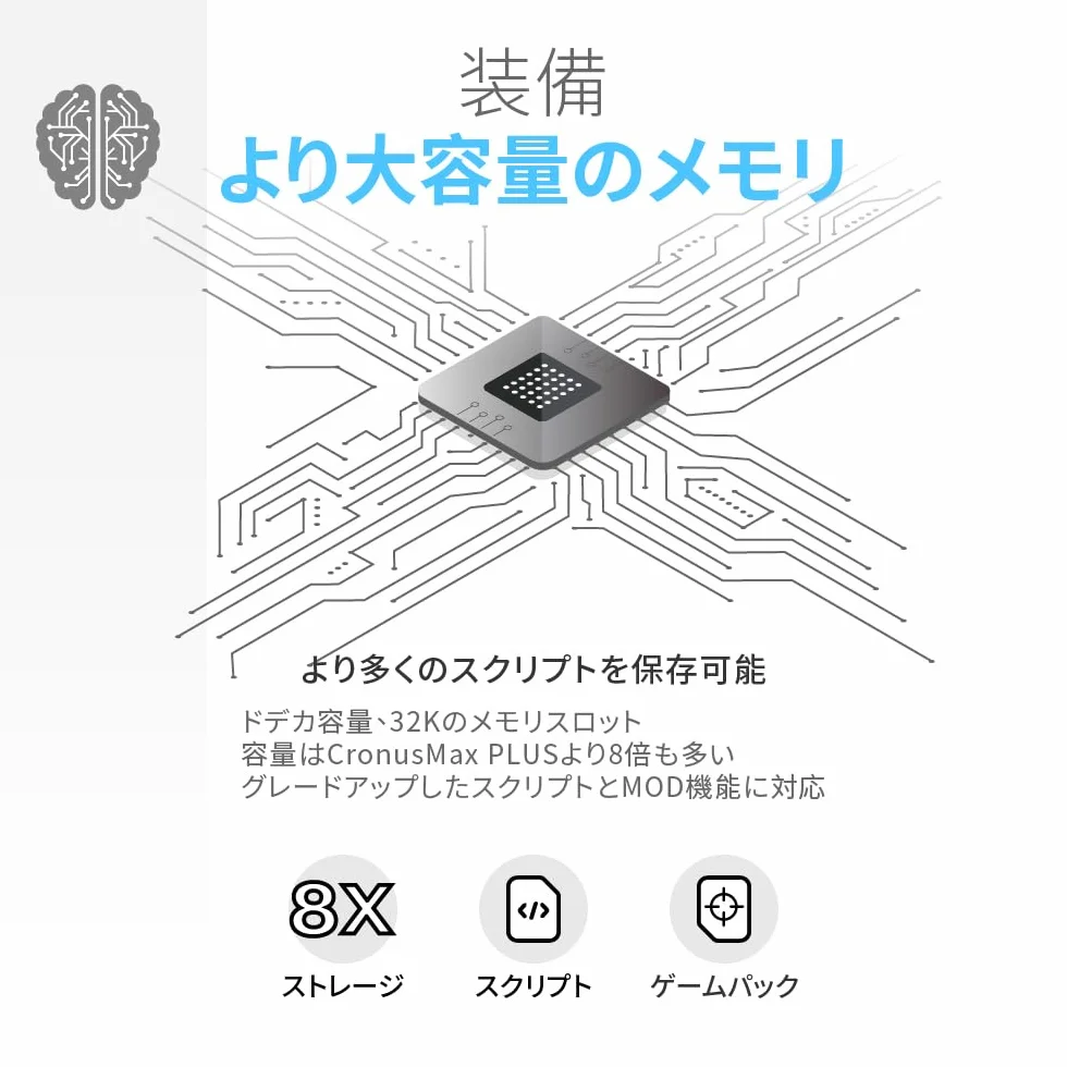 CronusZen__PLACEHOLDER_BRAND_10__ ーーー__PLACEHOLDER_BRAND_10__ ーー__PLACEHOLDER_BRAND_10__ __PLACEHOLDER_BRAND_10__ ー