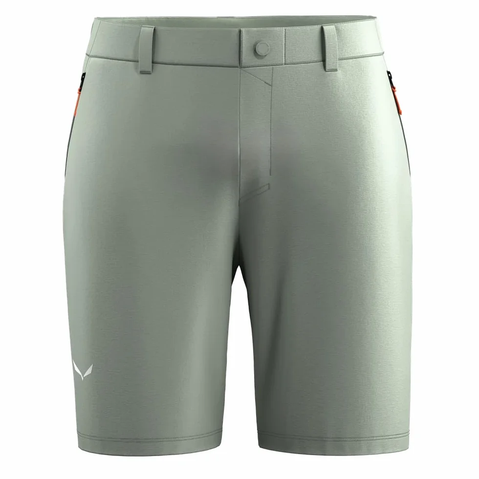 Salewa Puez Talveno Dst Shorts M - Szorty Mężczyźni