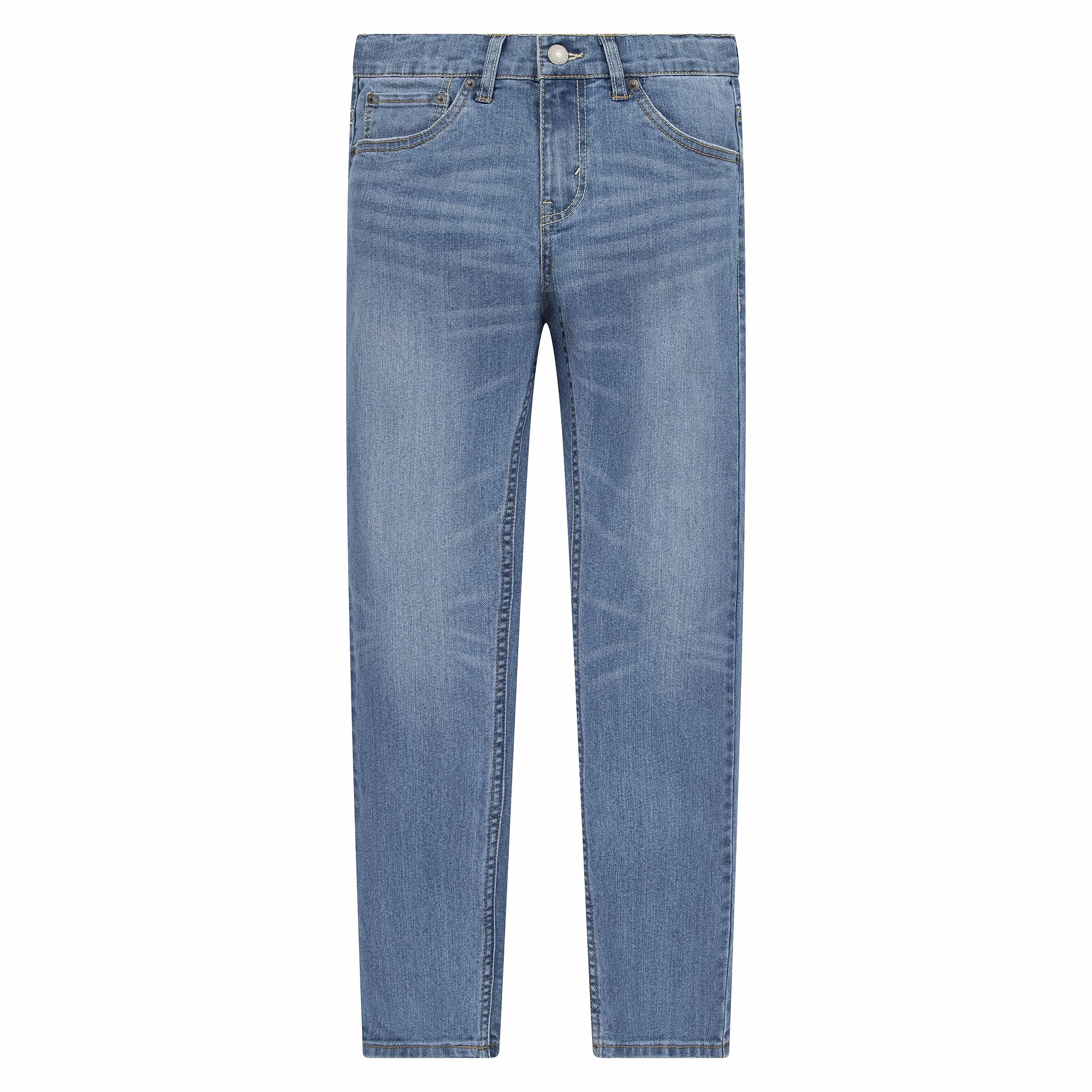 Levi's Lvb 511 Slim Fit Jean-classics - Dżins Chłopcy